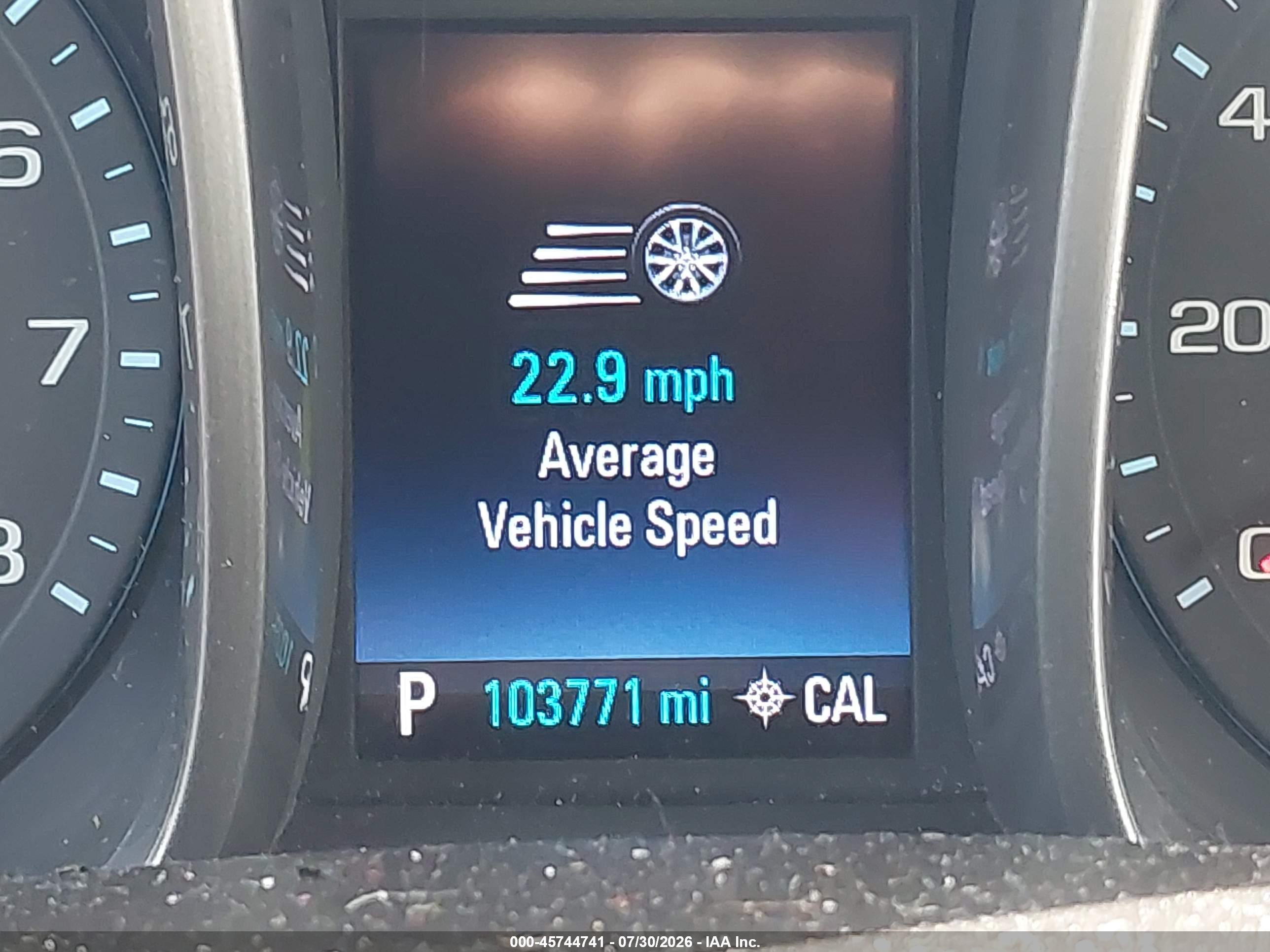 2015 Chevrolet Malibu 1lt Черный vin: 1G11C5SL6FF300253