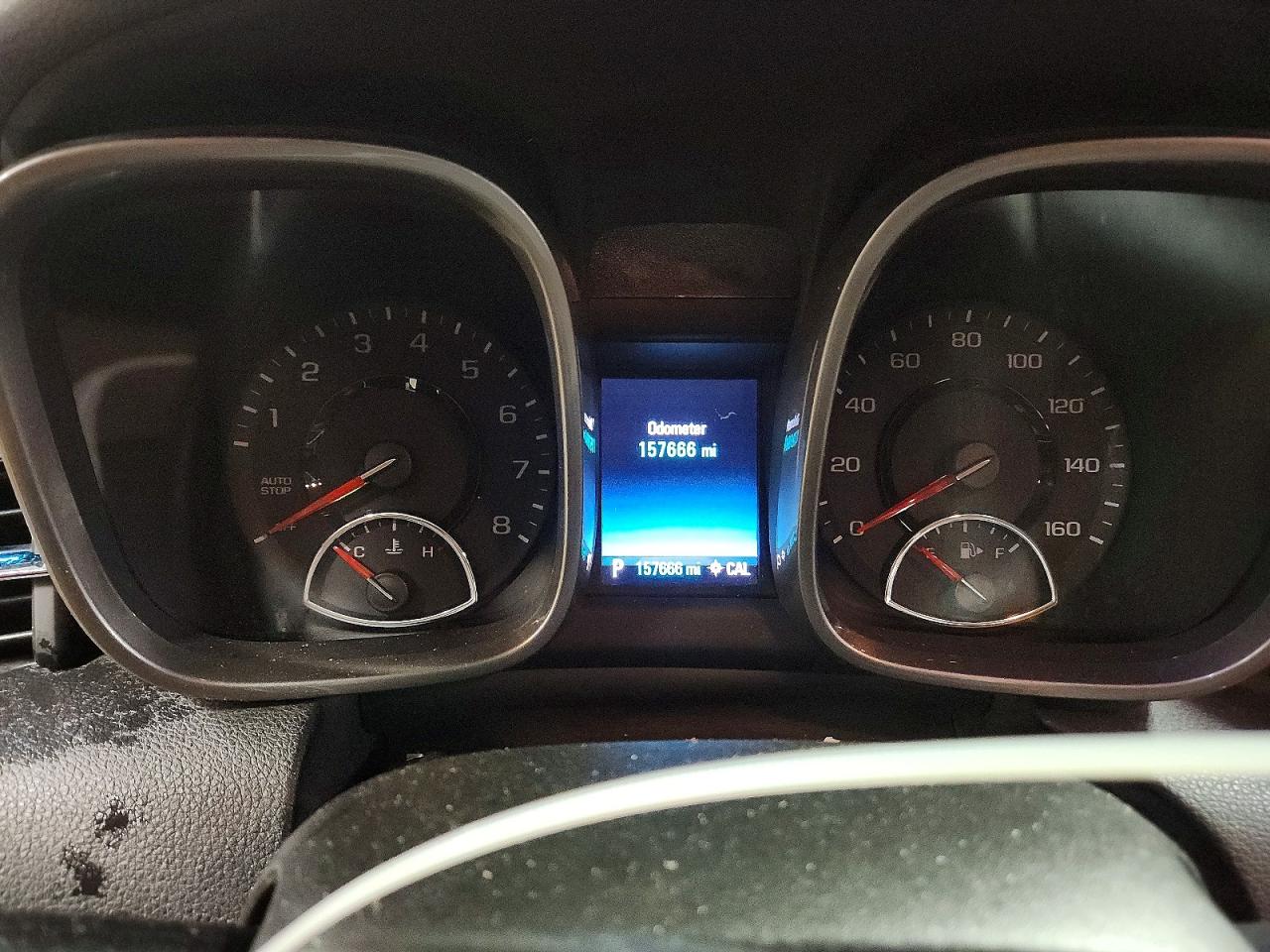 2015 Chevrolet Malibu 1lt Угольный vin: 1G11C5SL6FF326626