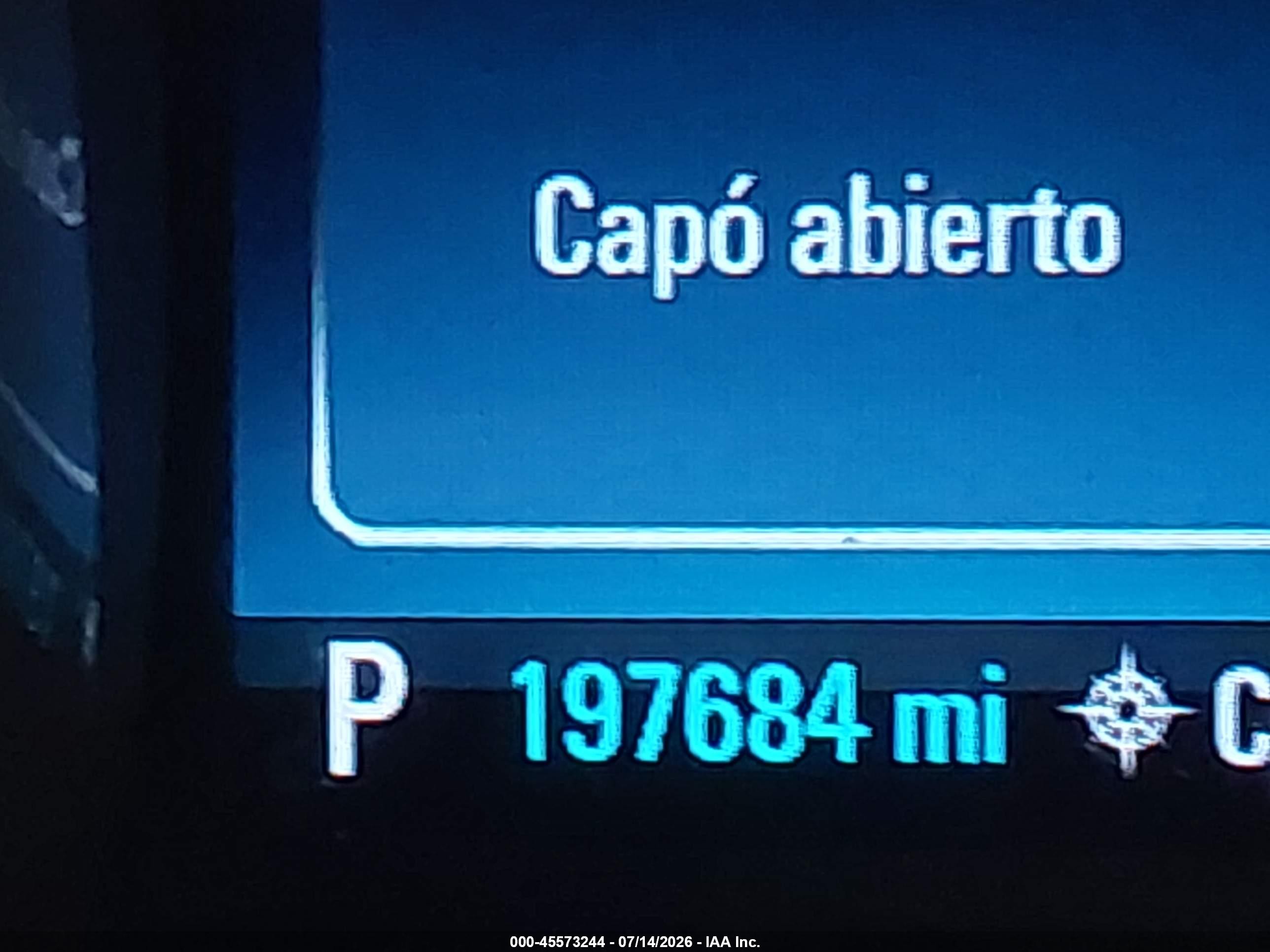 2014 Chevrolet Malibu 1lt Черный vin: 1G11C5SL7EF128894