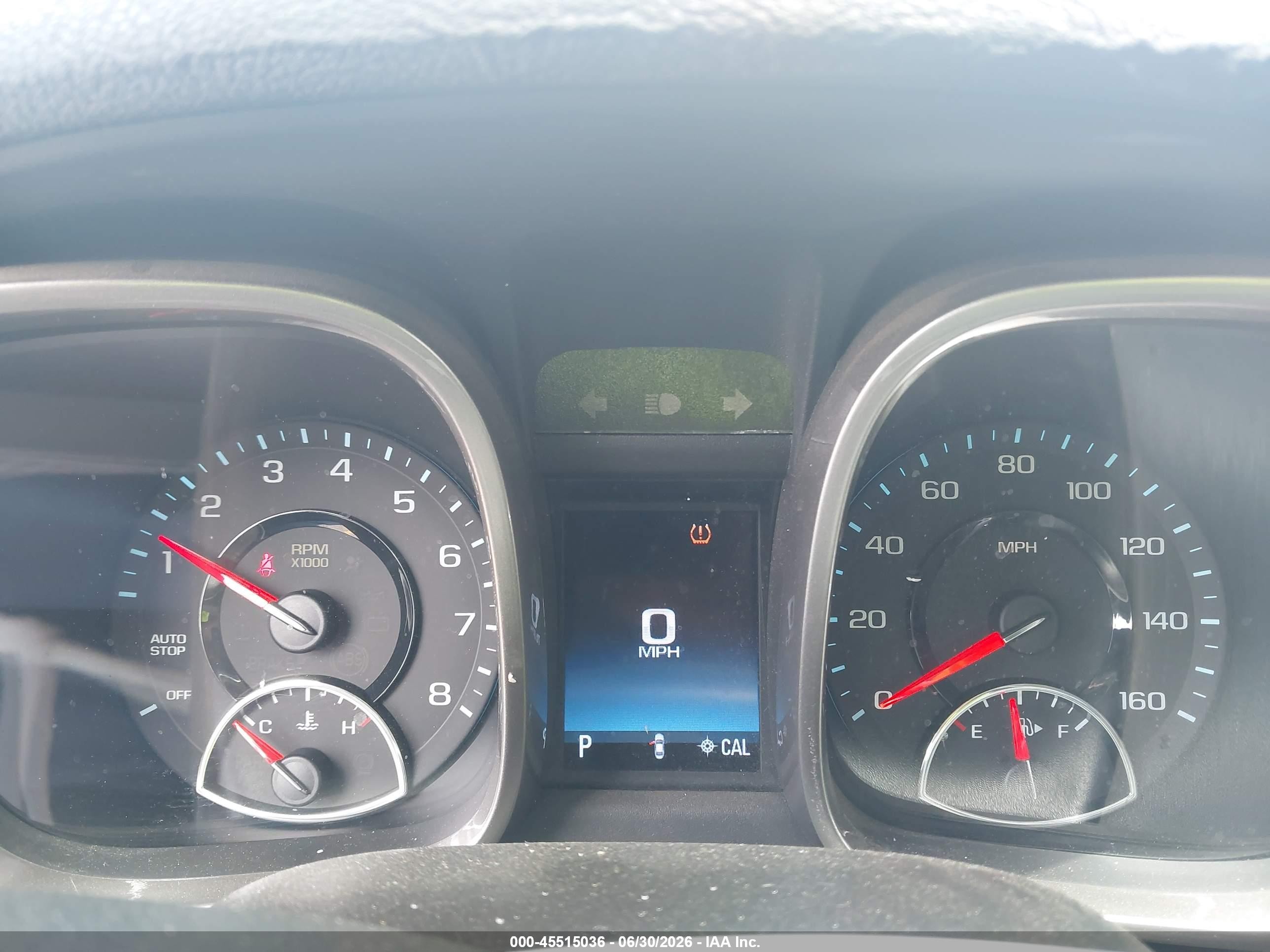 2014 Chevrolet Malibu 1lt Silver vin: 1G11C5SL7EF210219