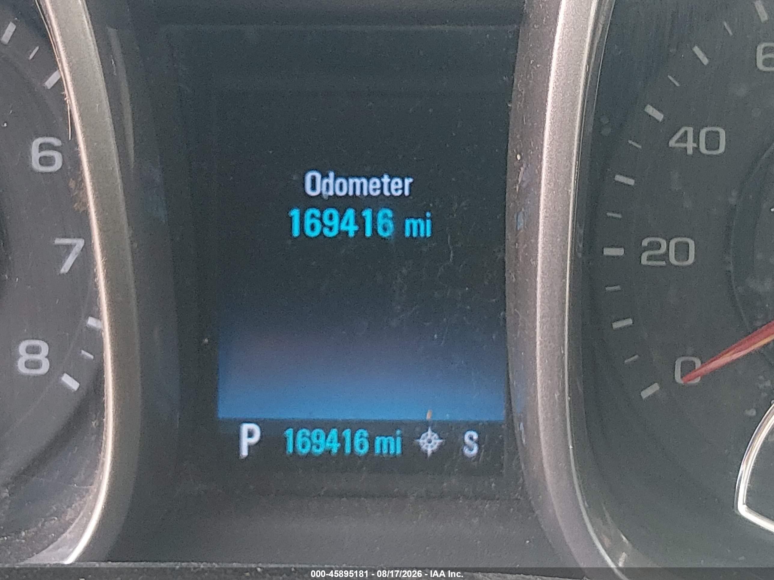 2014 Chevrolet Malibu 1lt Серый vin: 1G11C5SL7EF221060
