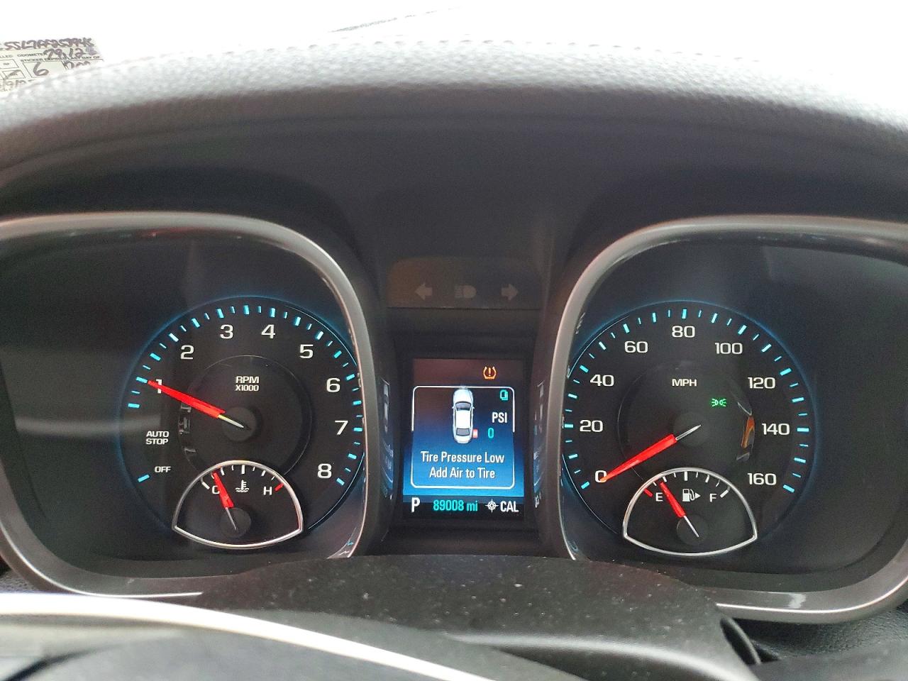 2015 Chevrolet Malibu 1lt Beige vin: 1G11C5SL7FF253945