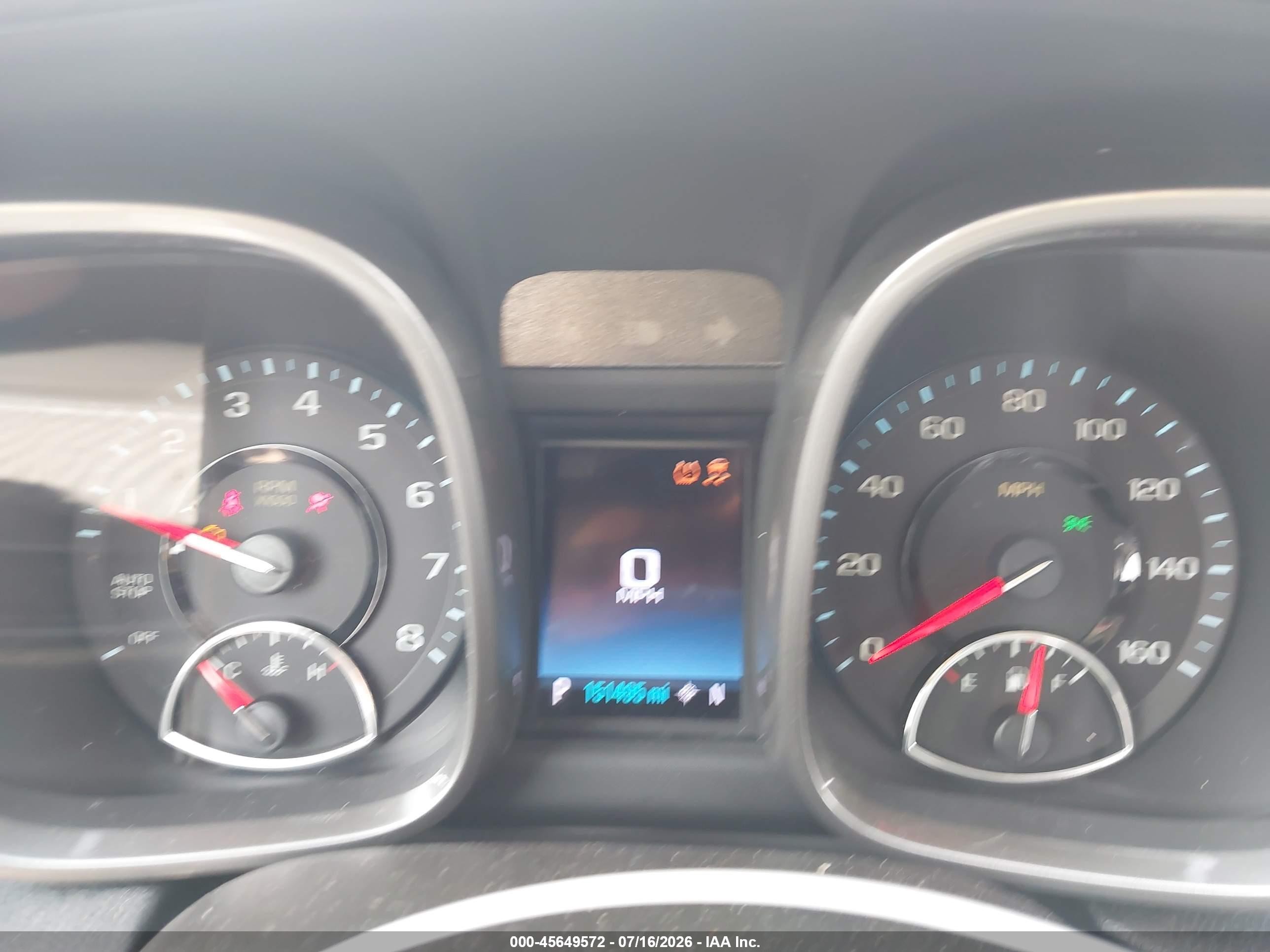 2015 Chevrolet Malibu 1lt Silver vin: 1G11C5SL7FF323086