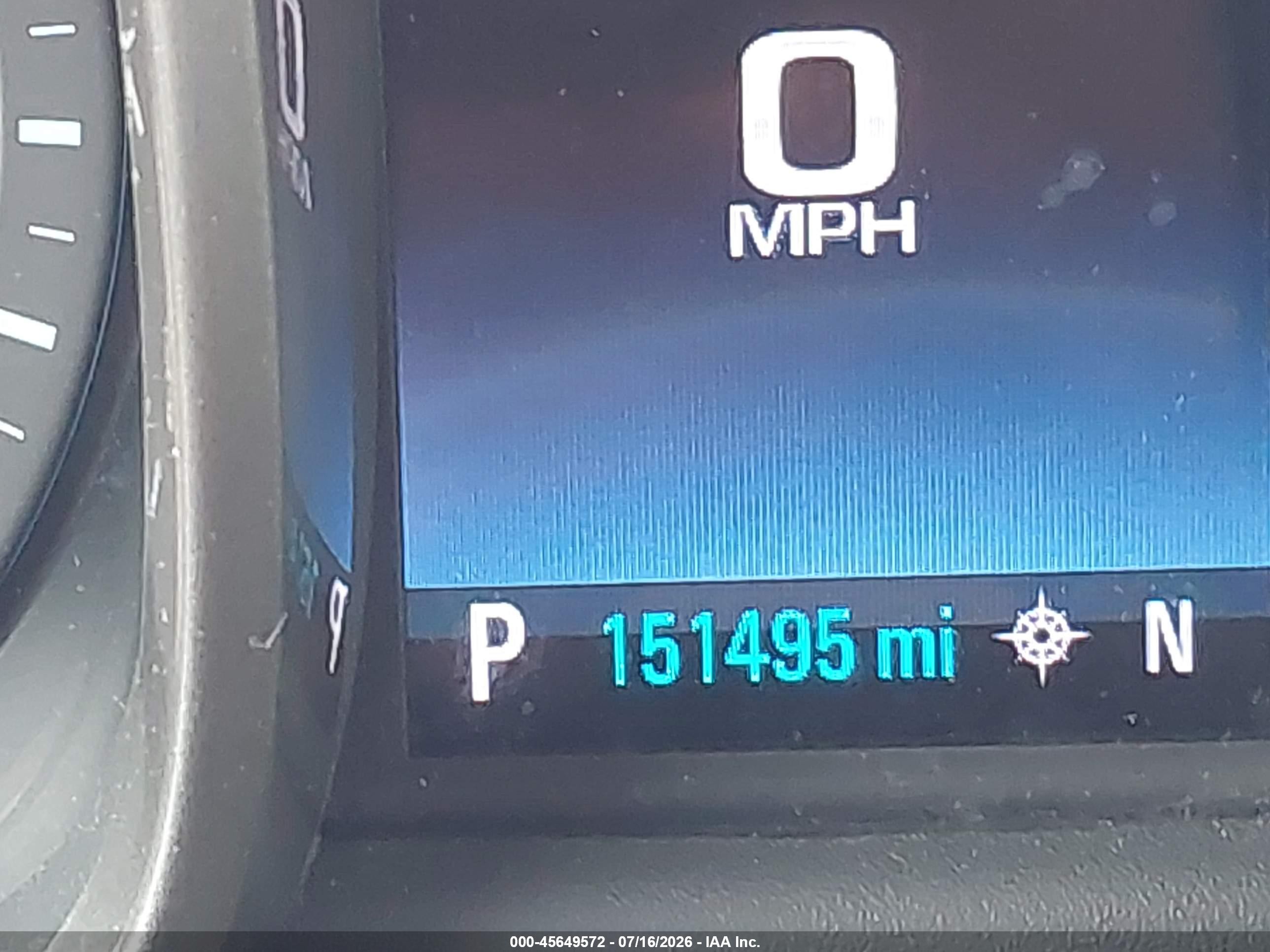 2015 Chevrolet Malibu 1lt Silver vin: 1G11C5SL7FF323086