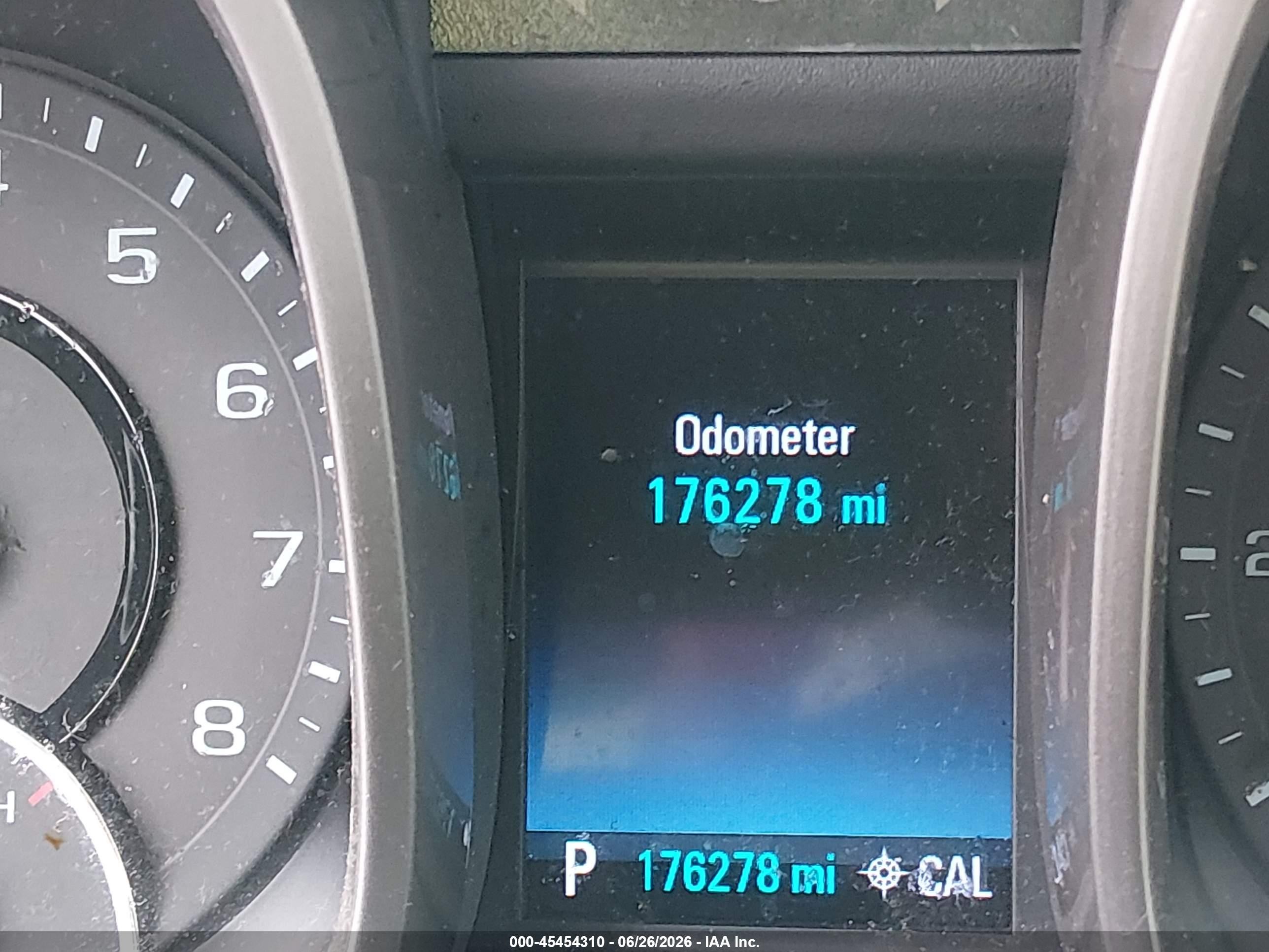 2015 Chevrolet Malibu 1lt Gold vin: 1G11C5SL7FF325419