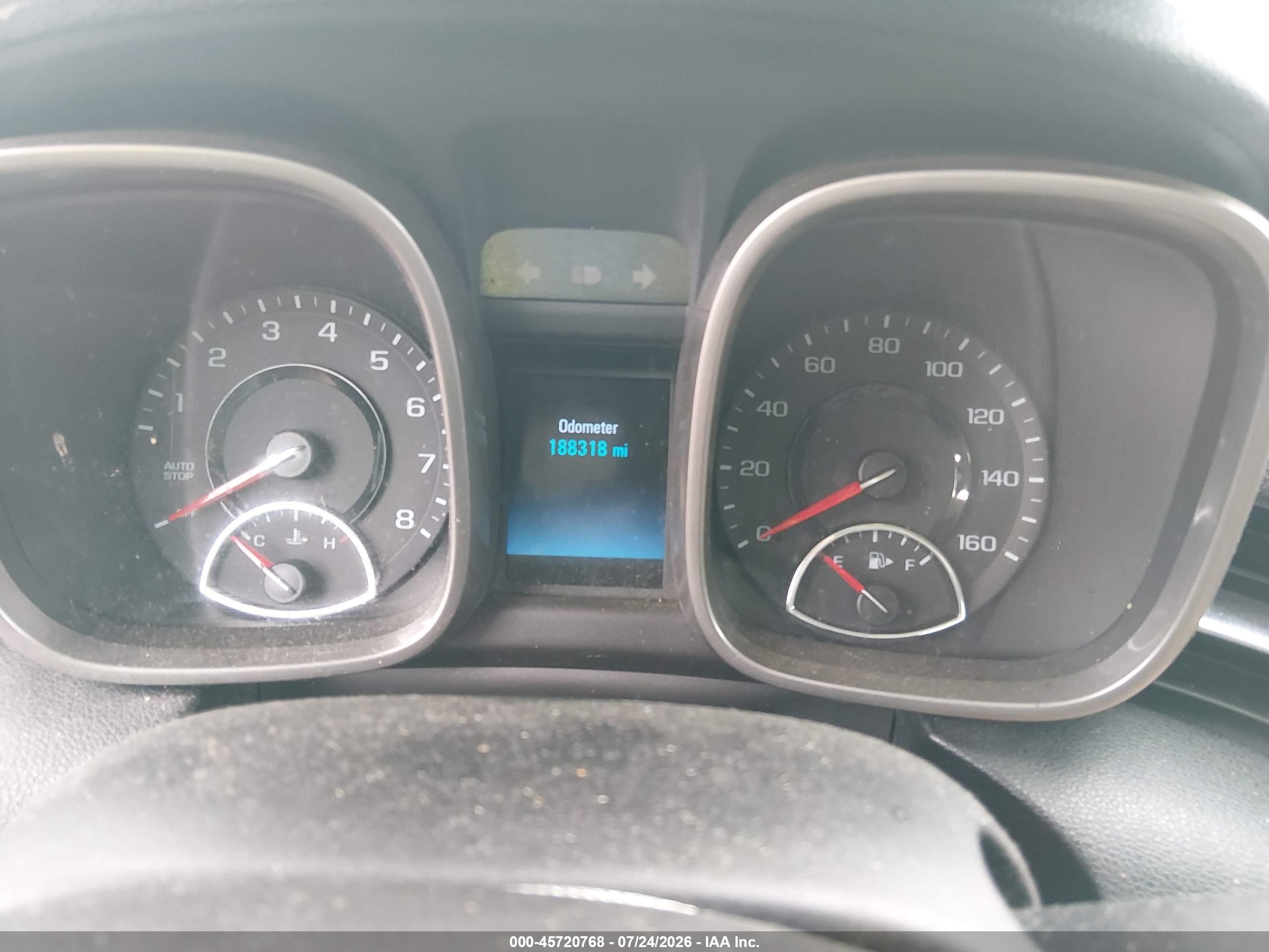 2014 Chevrolet Malibu 1lt Серебряный vin: 1G11C5SL8EF131559