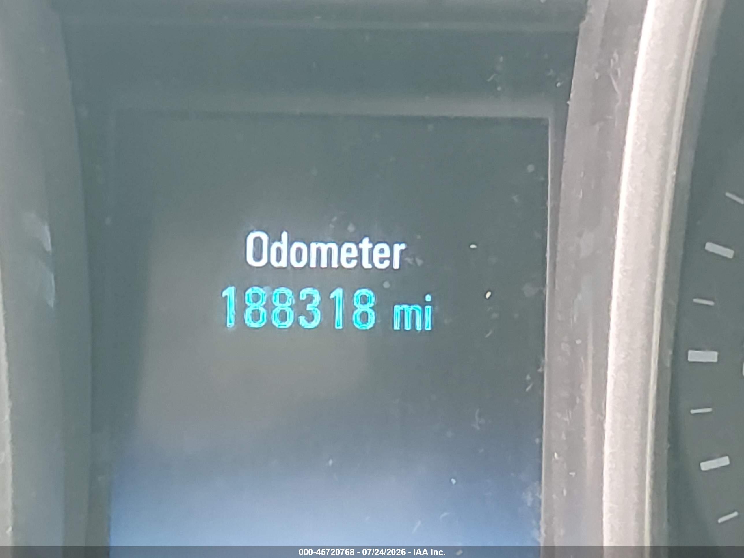 2014 Chevrolet Malibu 1lt Серебряный vin: 1G11C5SL8EF131559