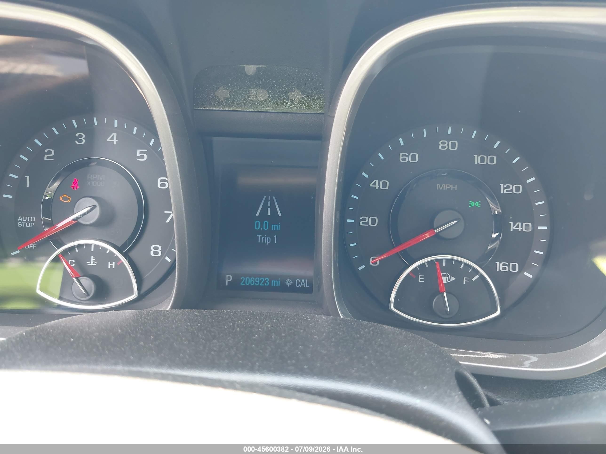 2014 Chevrolet Malibu 1lt Gray vin: 1G11C5SL8EF137491