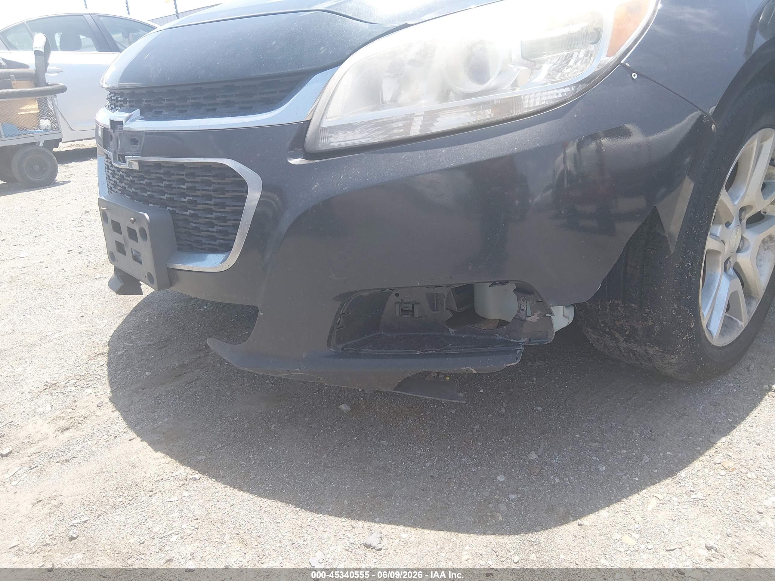 2014 Chevrolet Malibu 1lt Black vin: 1G11C5SL8EF163119