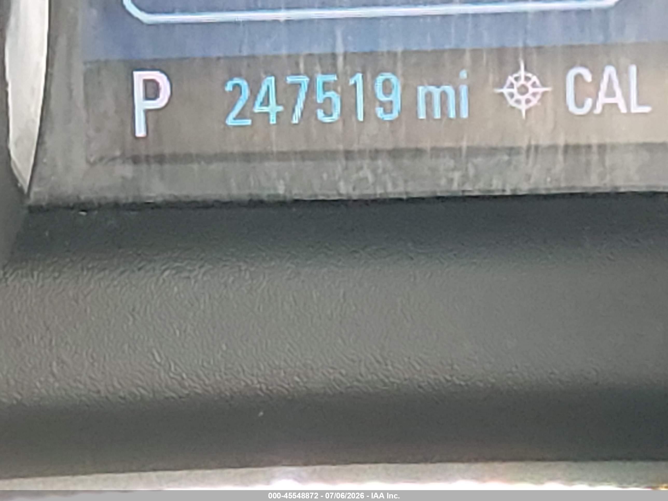 2014 Chevrolet Malibu 1lt Cream vin: 1G11C5SL8EF229491