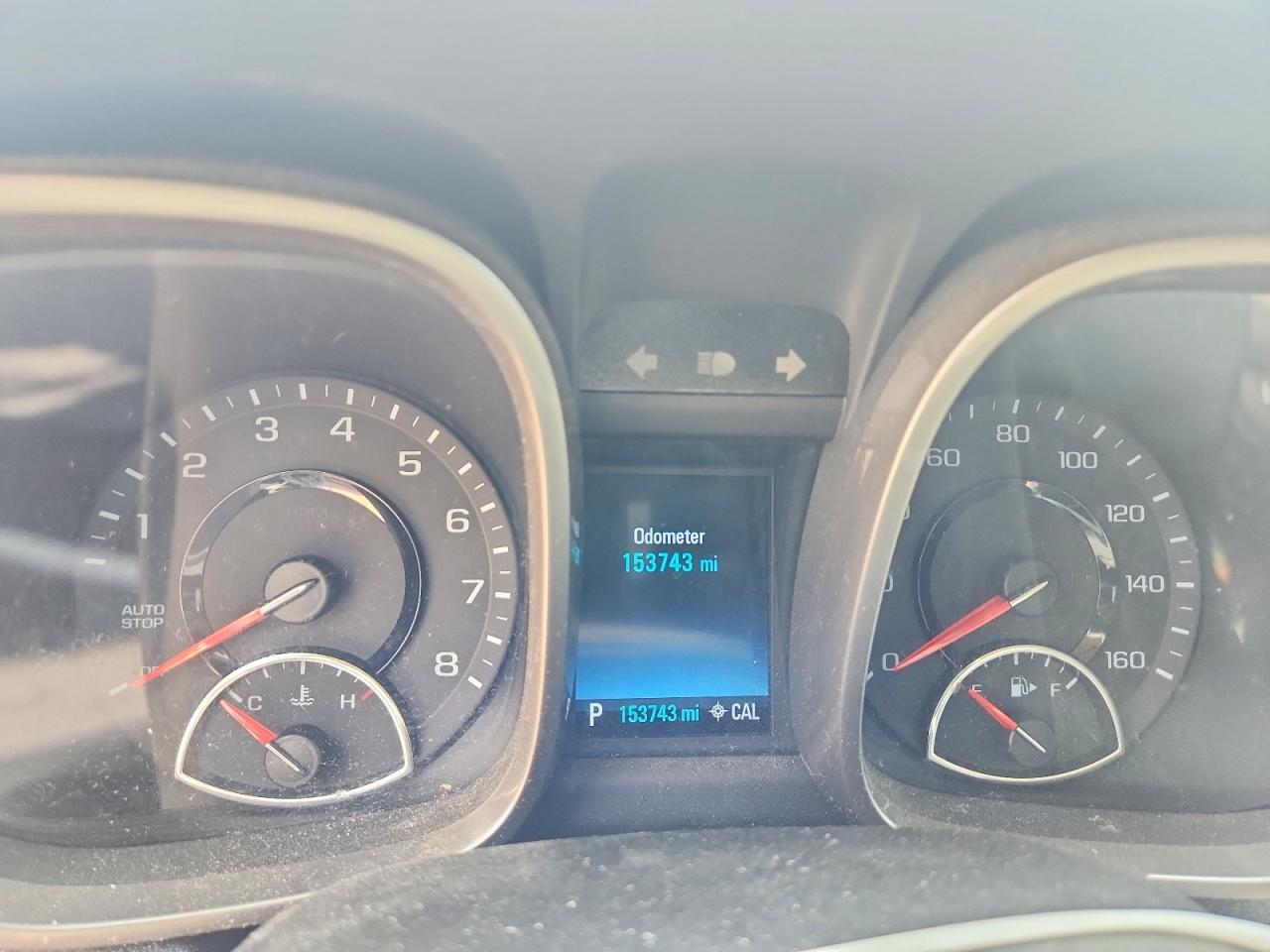 2014 Chevrolet Malibu 1lt Blue vin: 1G11C5SL8EF289495