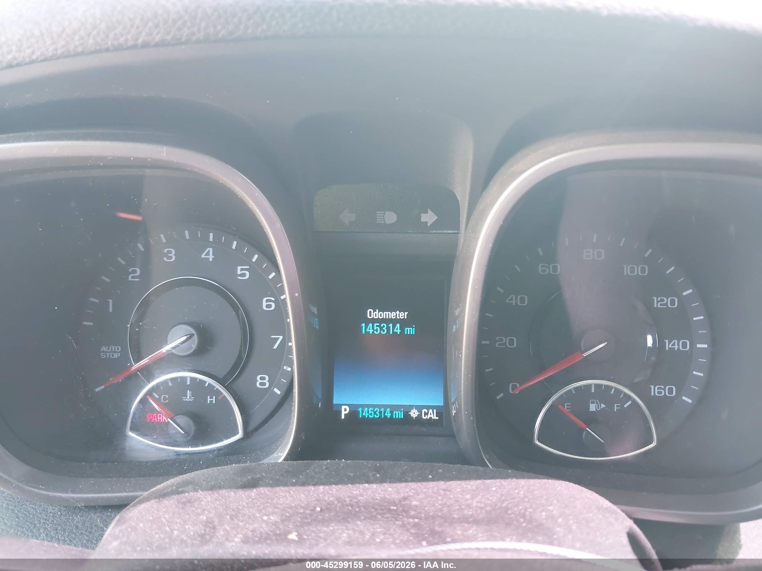 2014 Chevrolet Malibu 1lt Silver vin: 1G11C5SL8EF298374