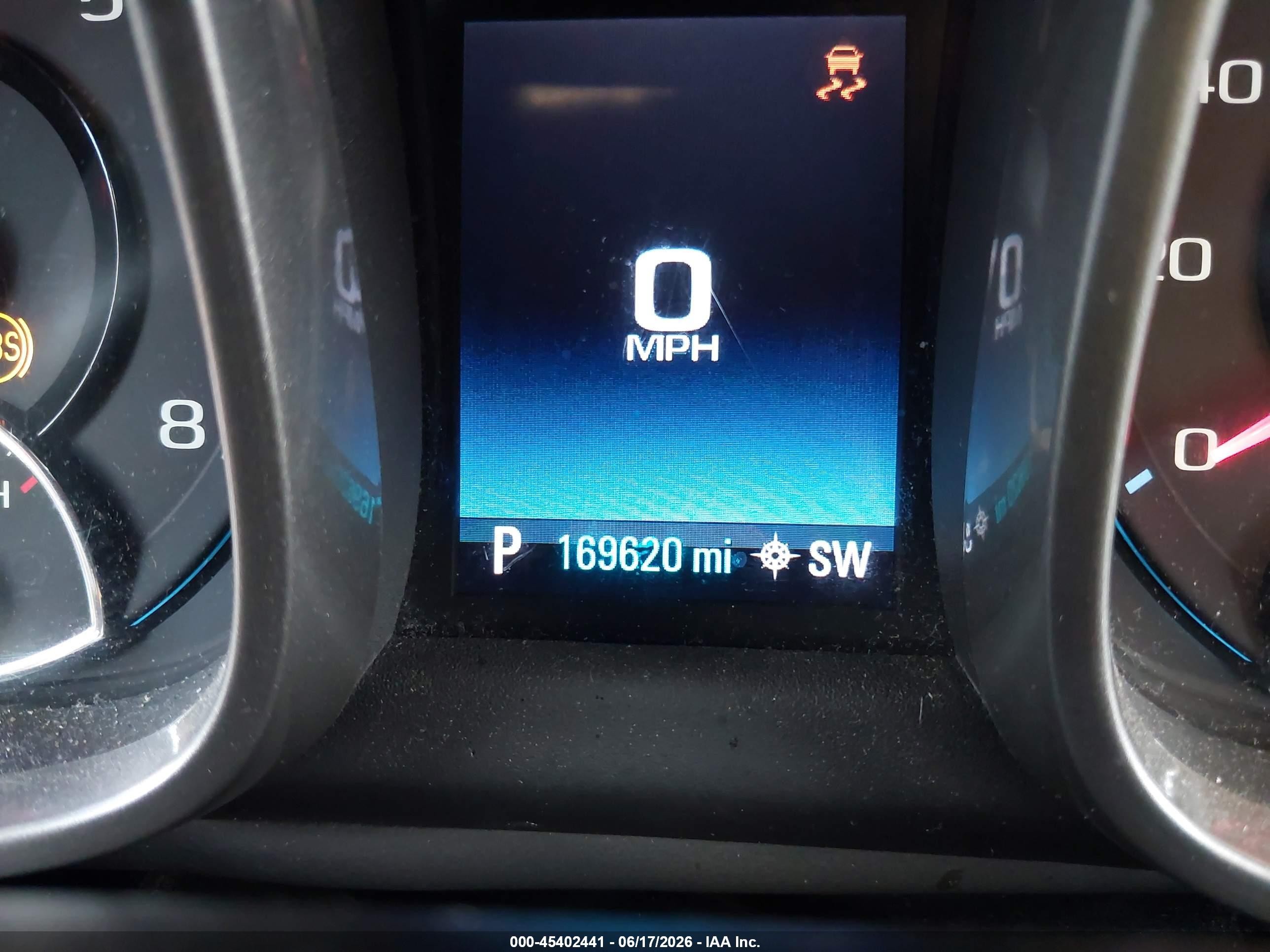 2014 Chevrolet Malibu 1lt Silver vin: 1G11C5SL8EU124204