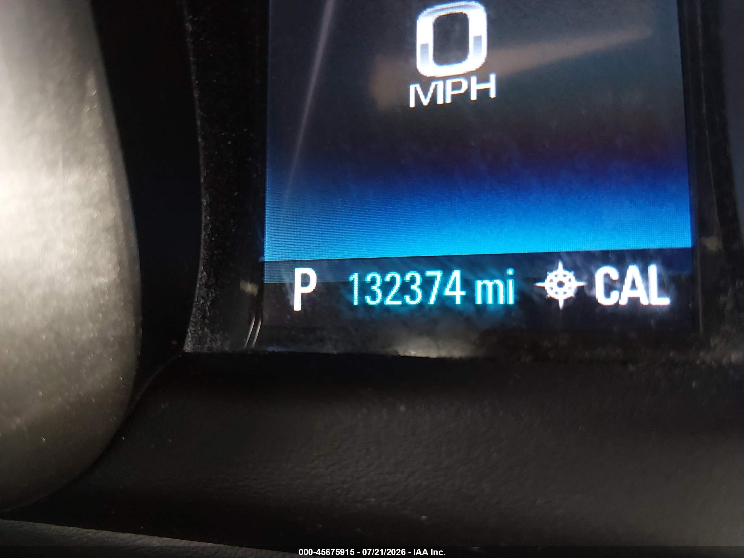 2015 Chevrolet Malibu 1lt Black vin: 1G11C5SL8FF115430