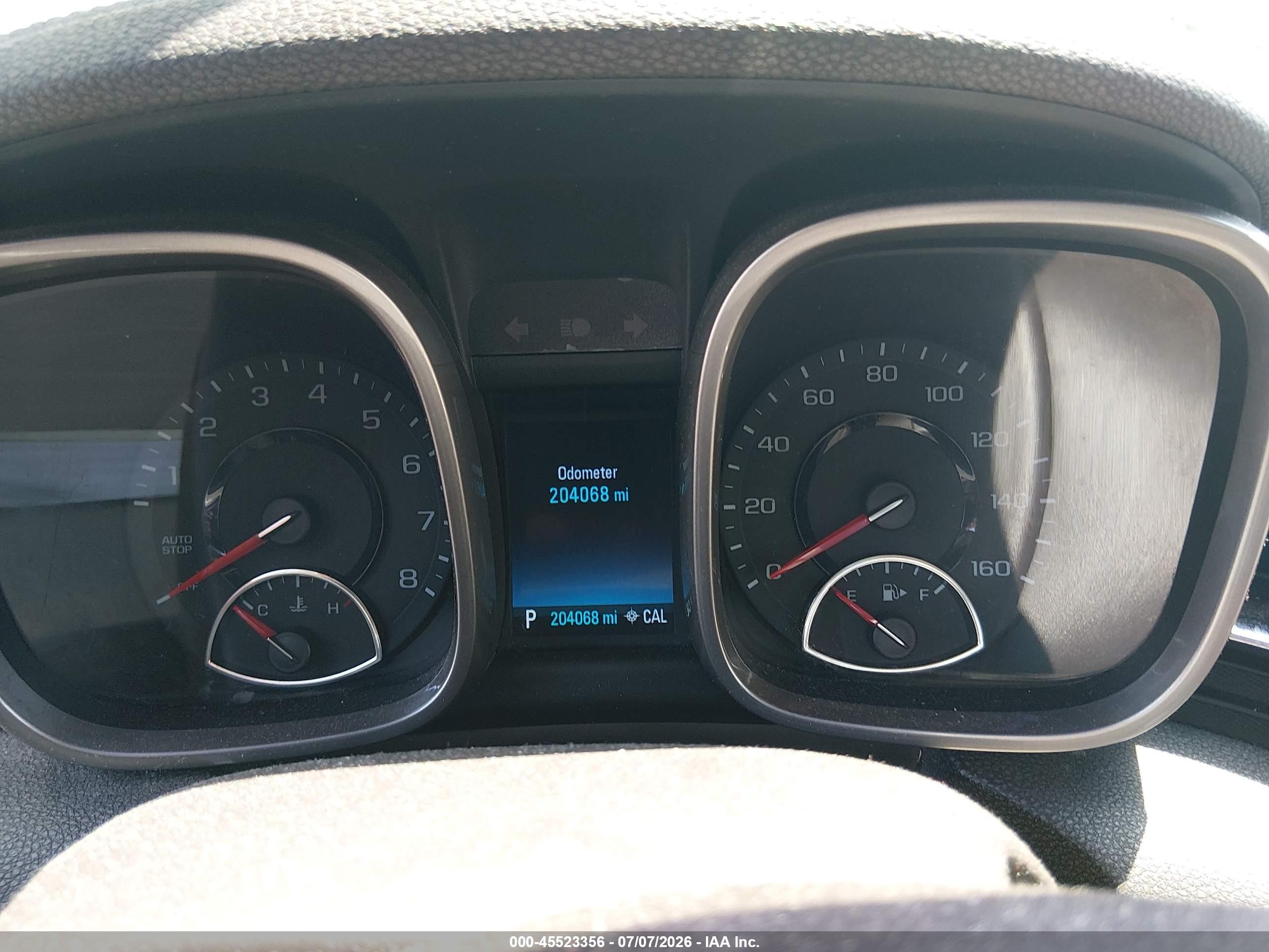 2015 Chevrolet Malibu 1lt Gray vin: 1G11C5SL8FF131918