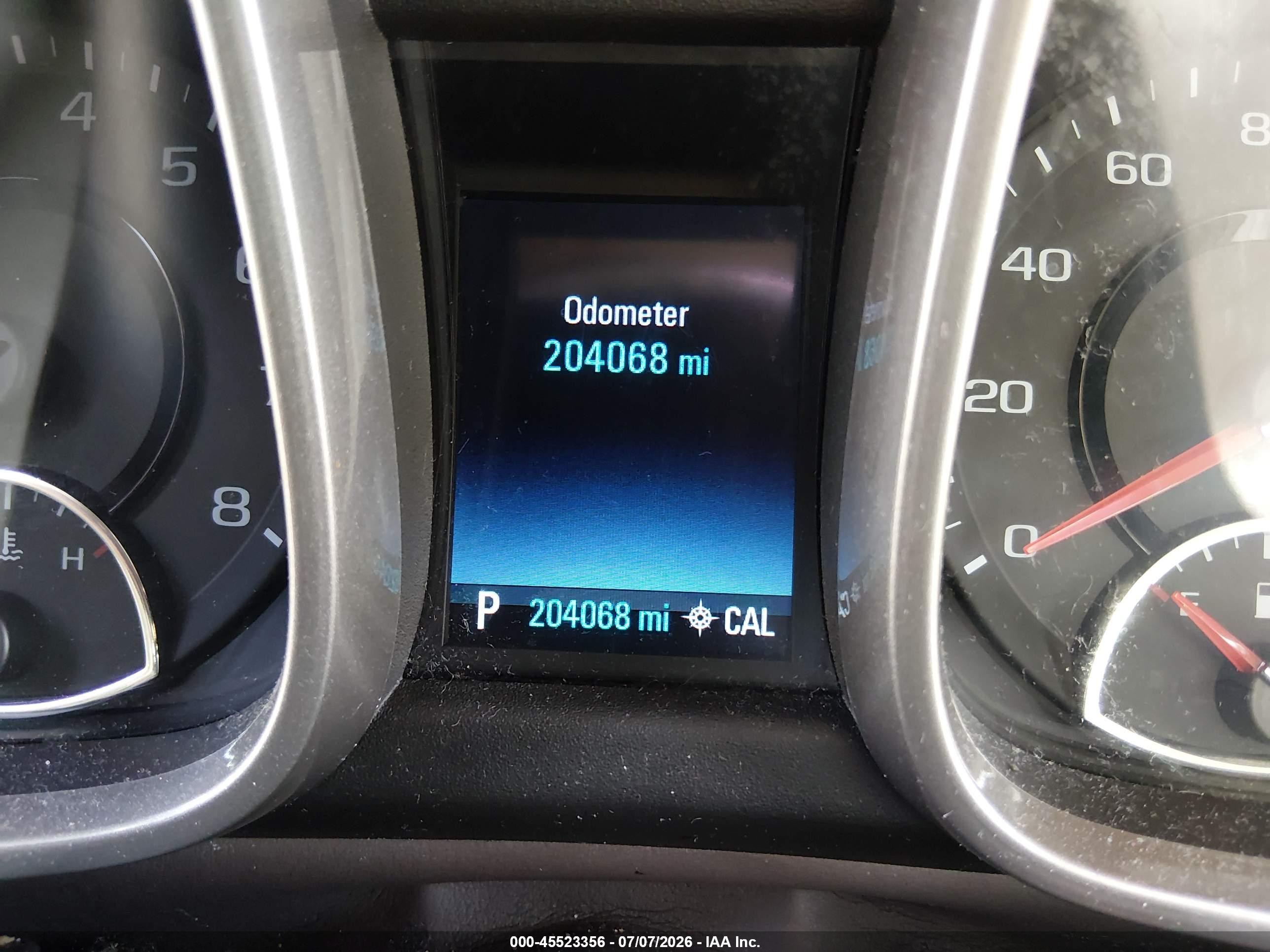 2015 Chevrolet Malibu 1lt Gray vin: 1G11C5SL8FF131918