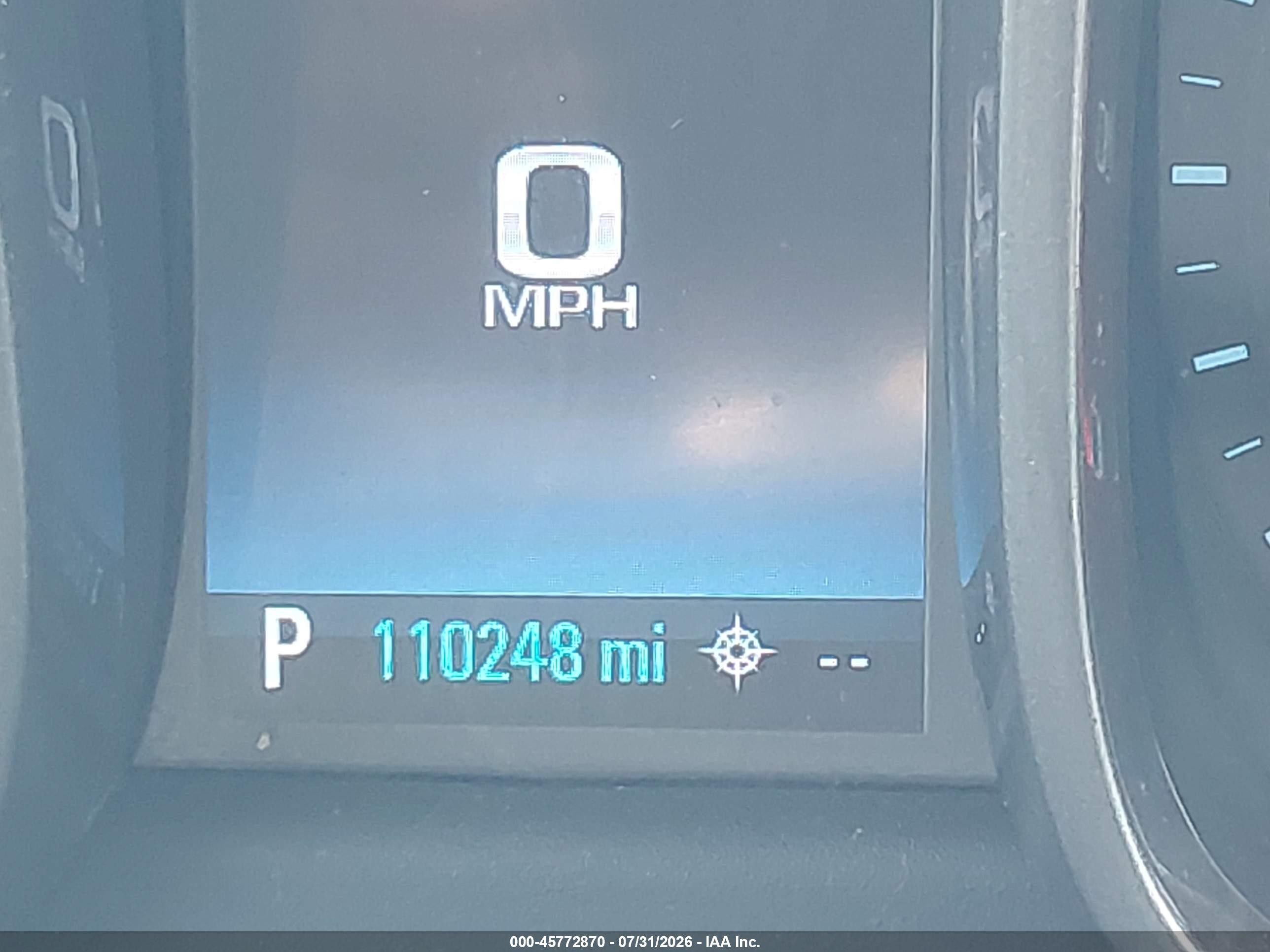 2015 Chevrolet Malibu 1lt Белый vin: 1G11C5SL8FF236667