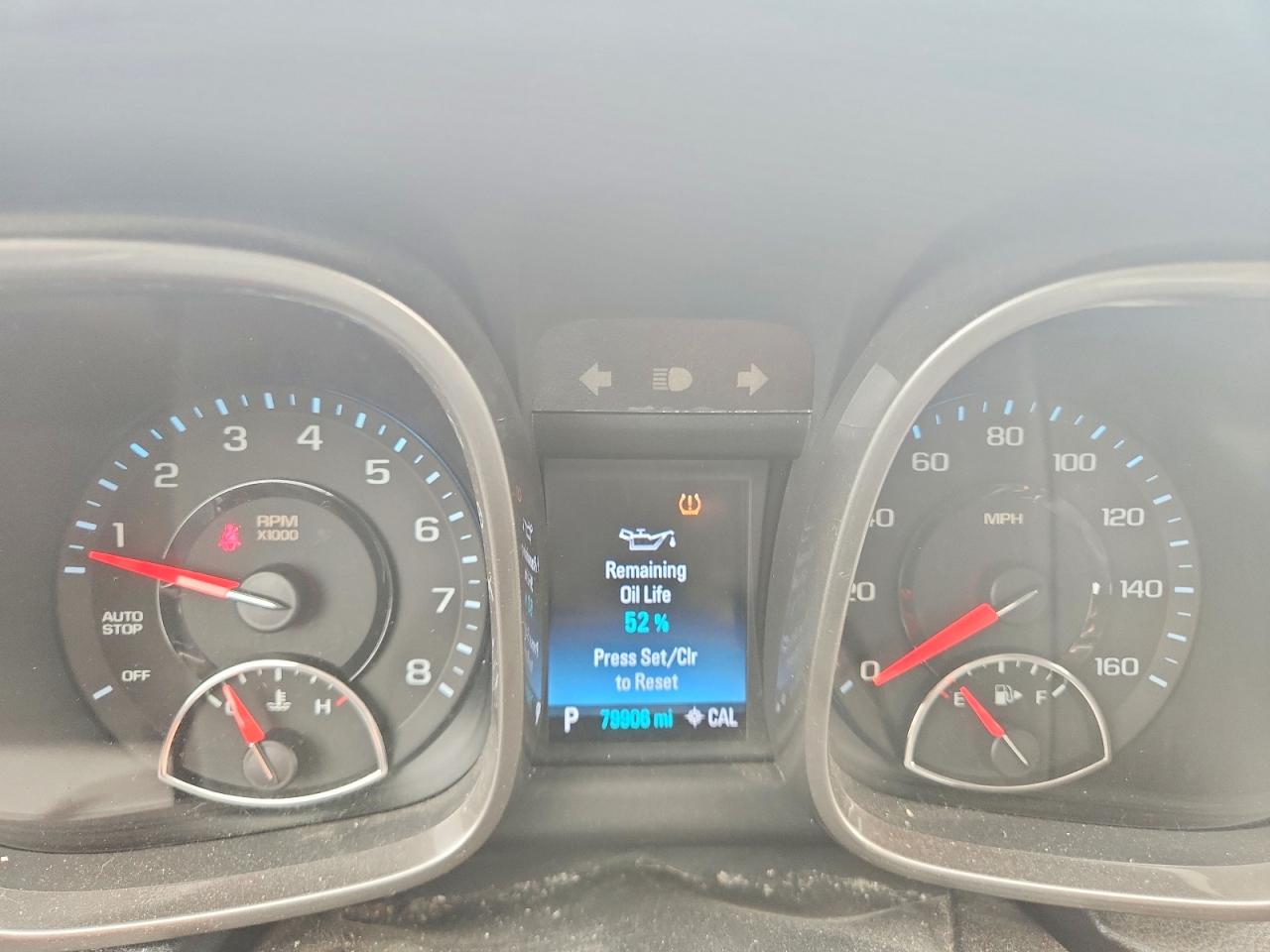 2015 Chevrolet Malibu 1lt Кремовый vin: 1G11C5SL8FF237897