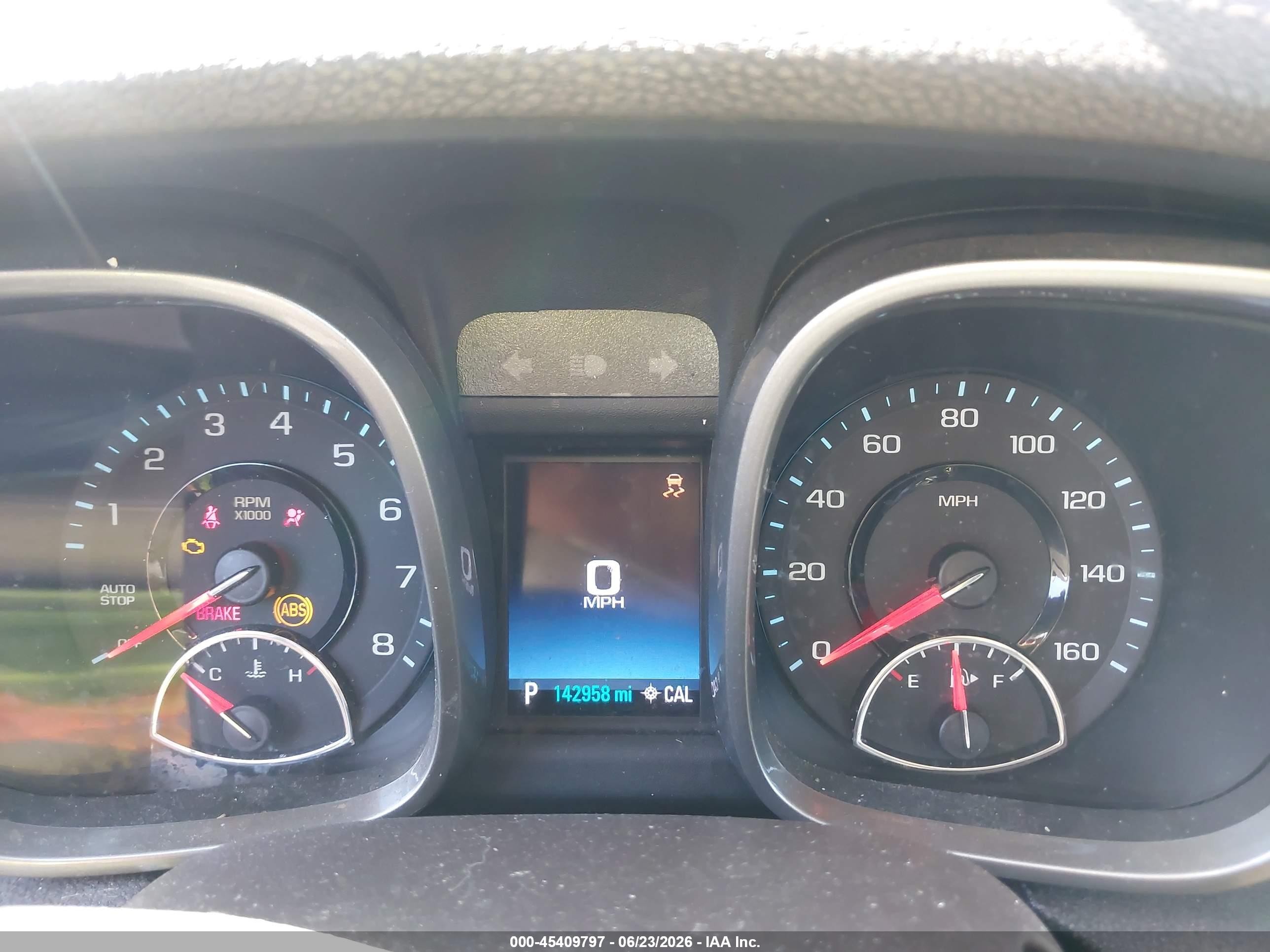 2015 Chevrolet Malibu 1lt Gray vin: 1G11C5SL8FF238645