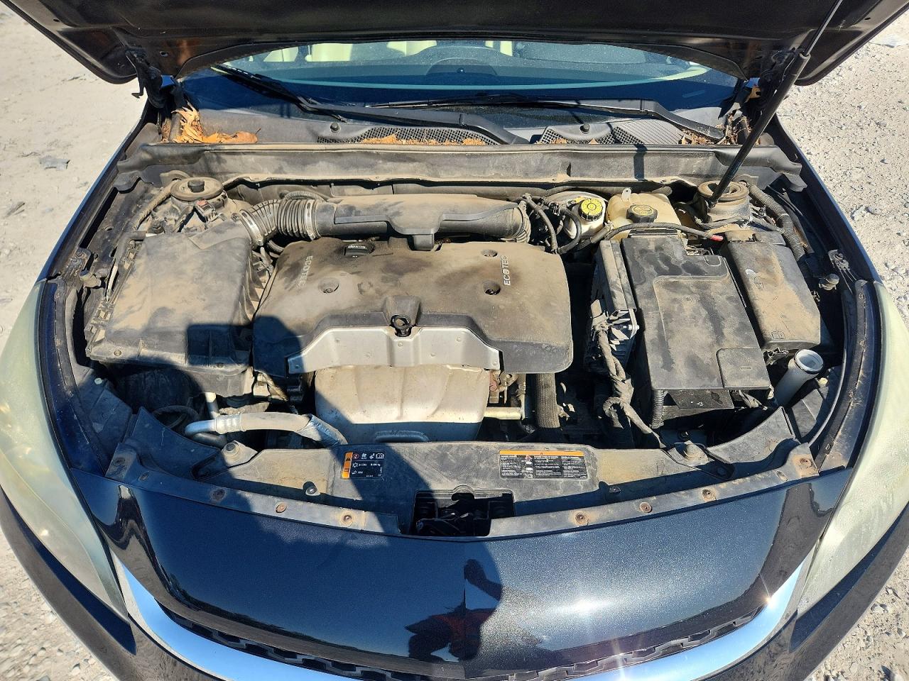 2015 Chevrolet Malibu 1lt Black vin: 1G11C5SL8FF253906
