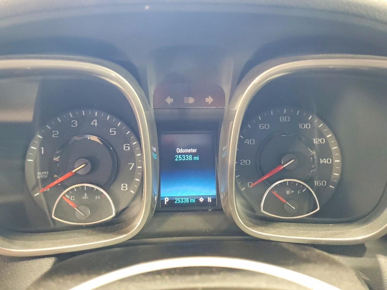 2015 Chevrolet Malibu 1lt Blue vin: 1G11C5SL8FF339376