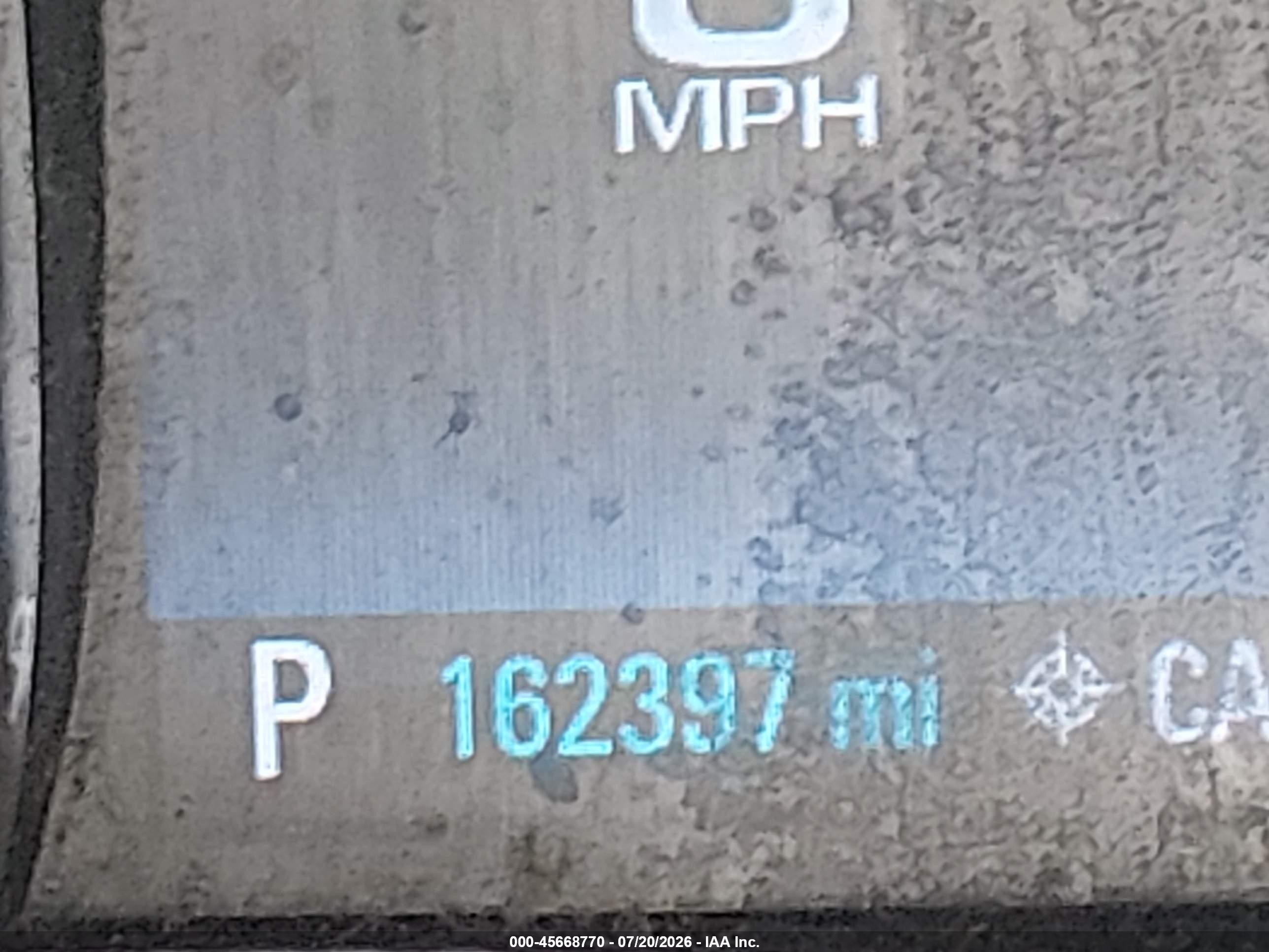 2014 Chevrolet Malibu 1lt Серый vin: 1G11C5SL9EF116620
