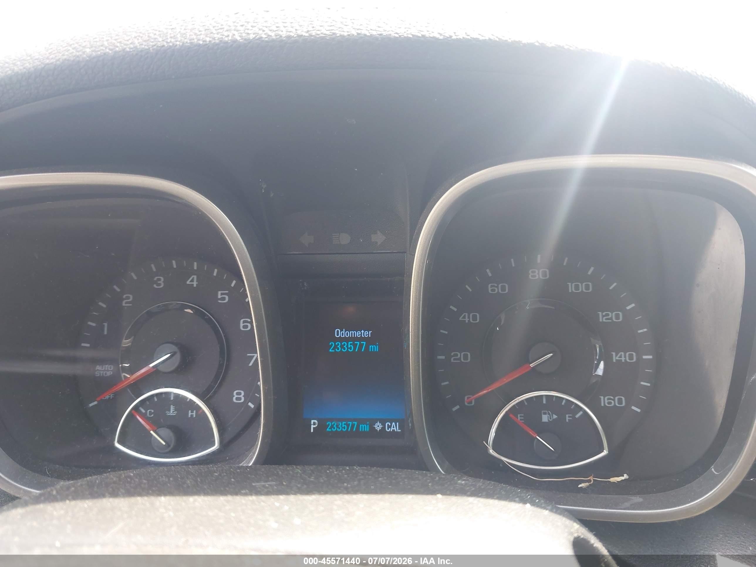 2014 Chevrolet Malibu 1lt Черный vin: 1G11C5SL9EF151433
