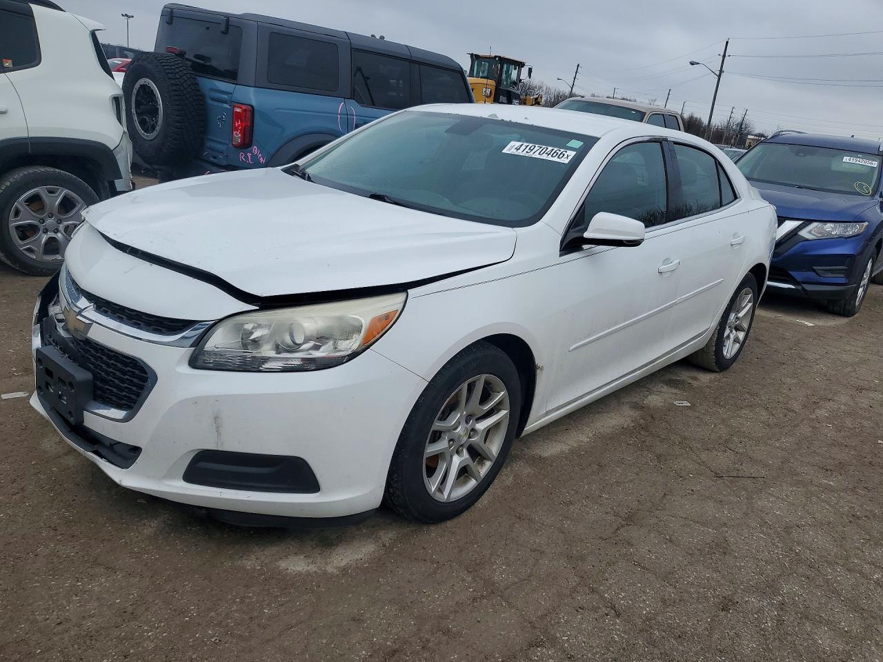 1G11C5SL9EF162500