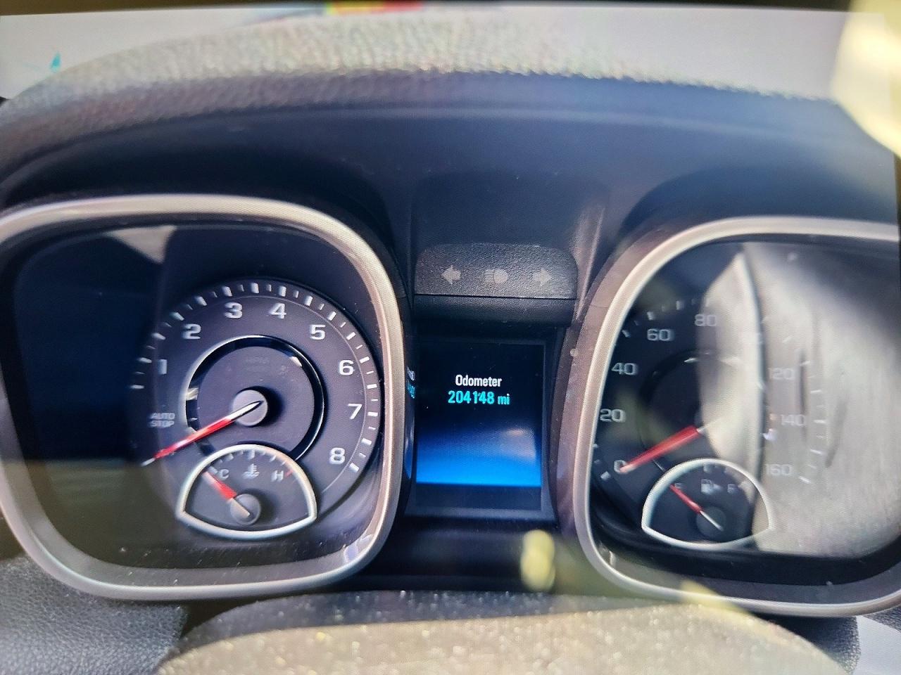 2014 Chevrolet Malibu 1lt Синий vin: 1G11C5SL9EF177949