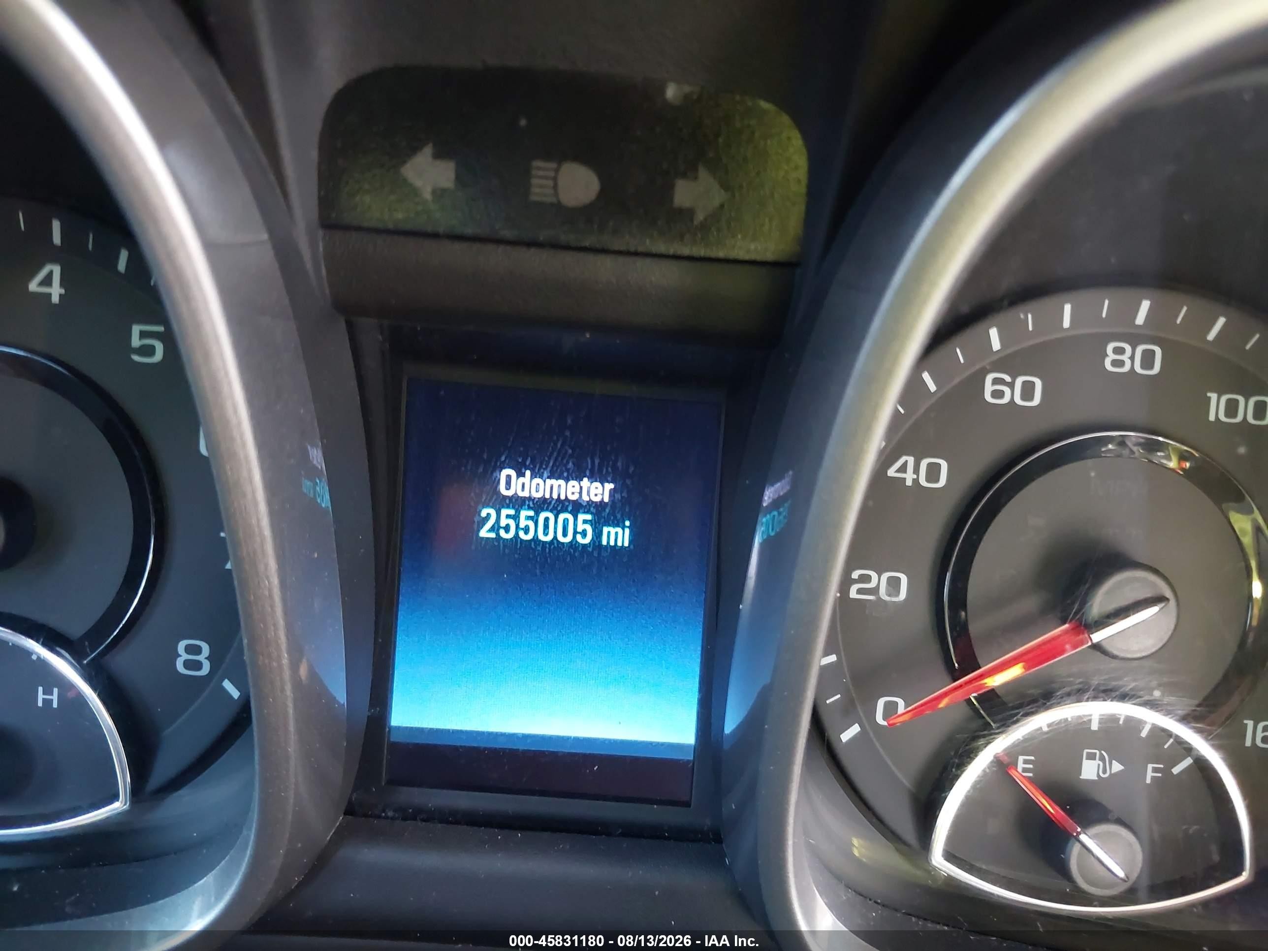 2014 Chevrolet Malibu 1lt Blue vin: 1G11C5SL9EF201277