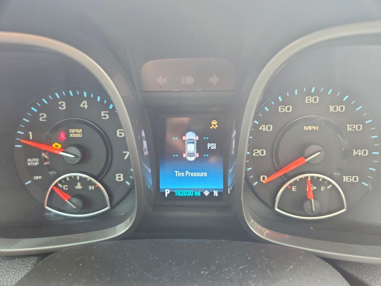 2015 Chevrolet Malibu 1lt Gray vin: 1G11C5SL9FF140191