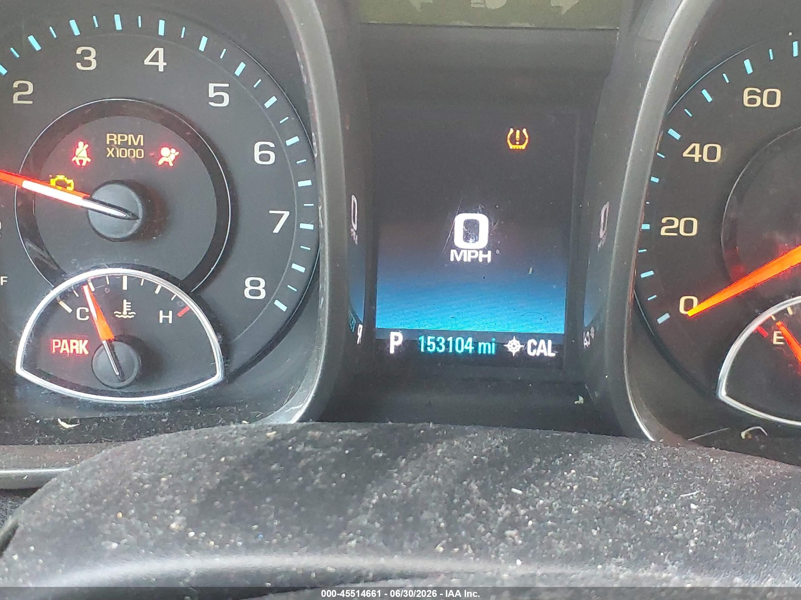 2015 Chevrolet Malibu 1lt Gray vin: 1G11C5SL9FF141471