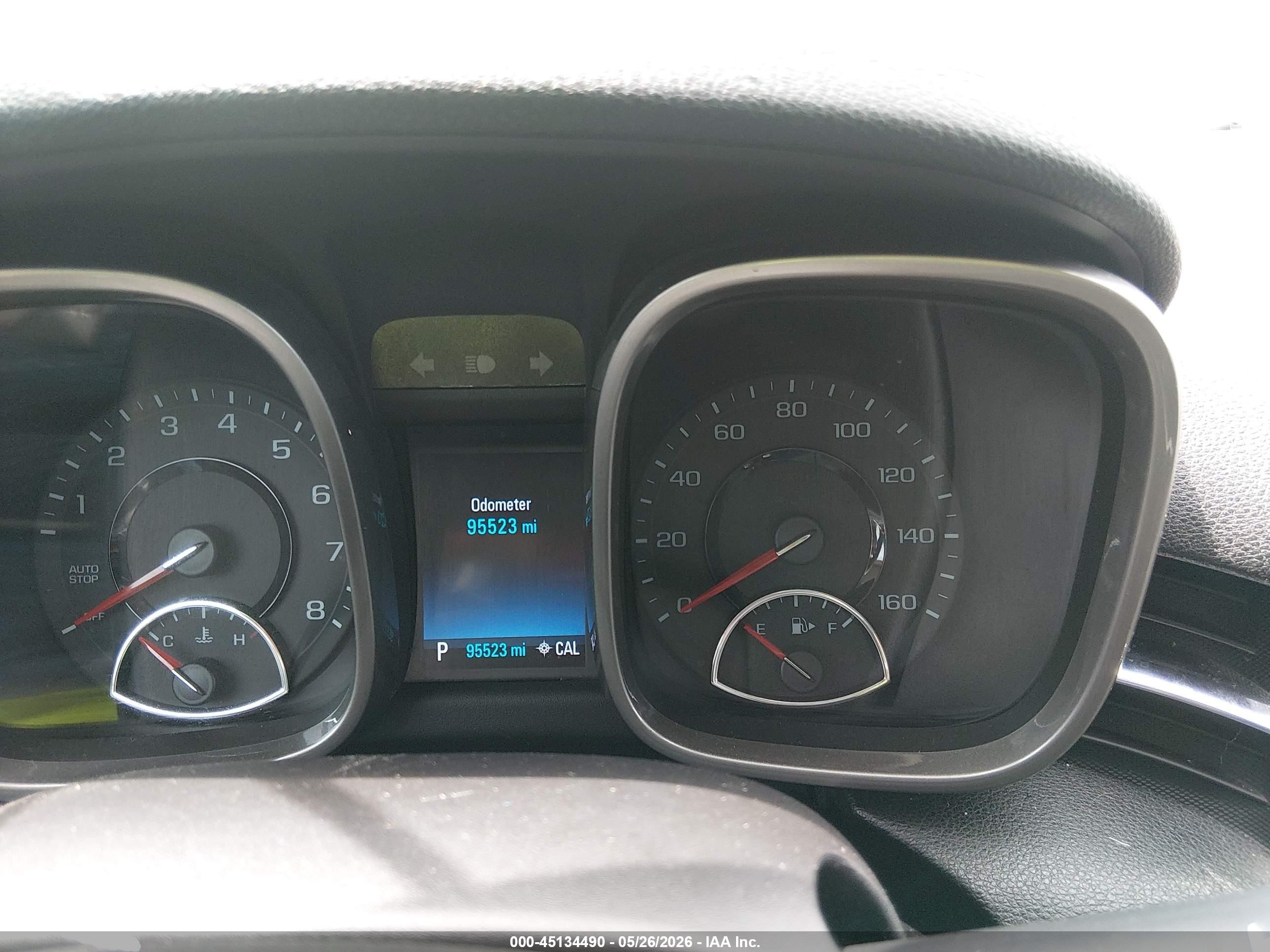 2015 Chevrolet Malibu 1lt Black vin: 1G11C5SL9FF147464