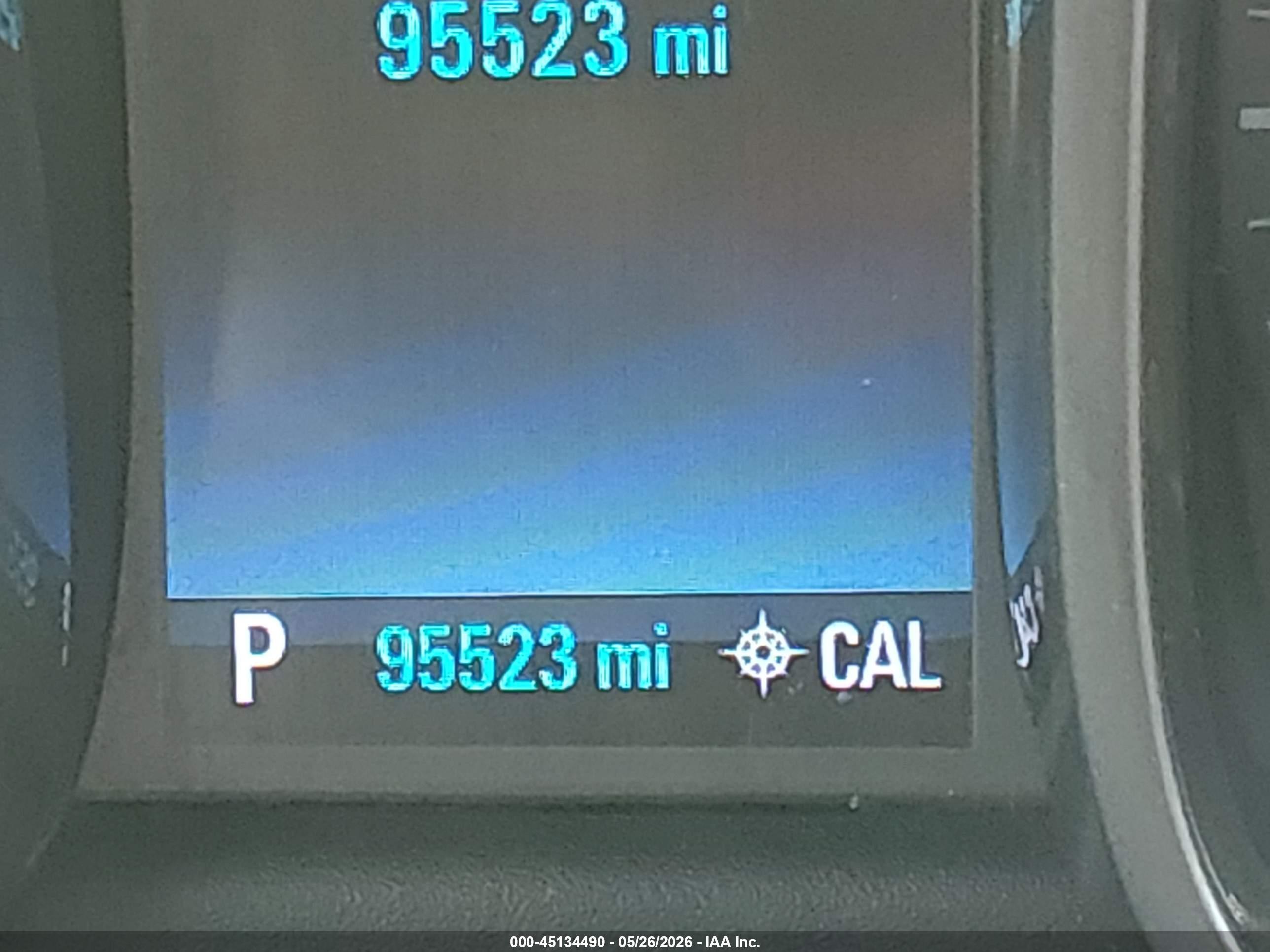 2015 Chevrolet Malibu 1lt Black vin: 1G11C5SL9FF147464