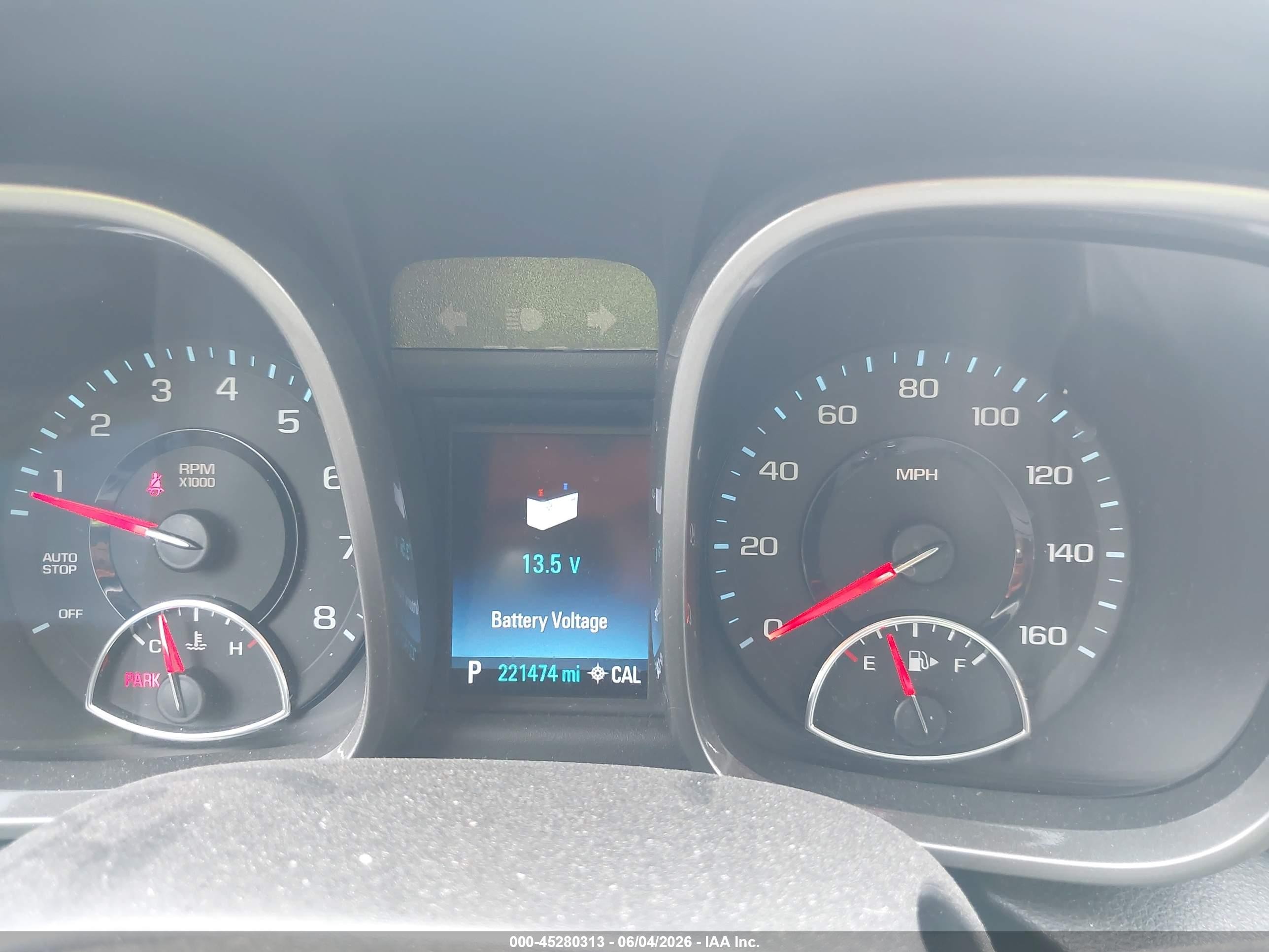 2015 Chevrolet Malibu 1lt Blue vin: 1G11C5SL9FF182067