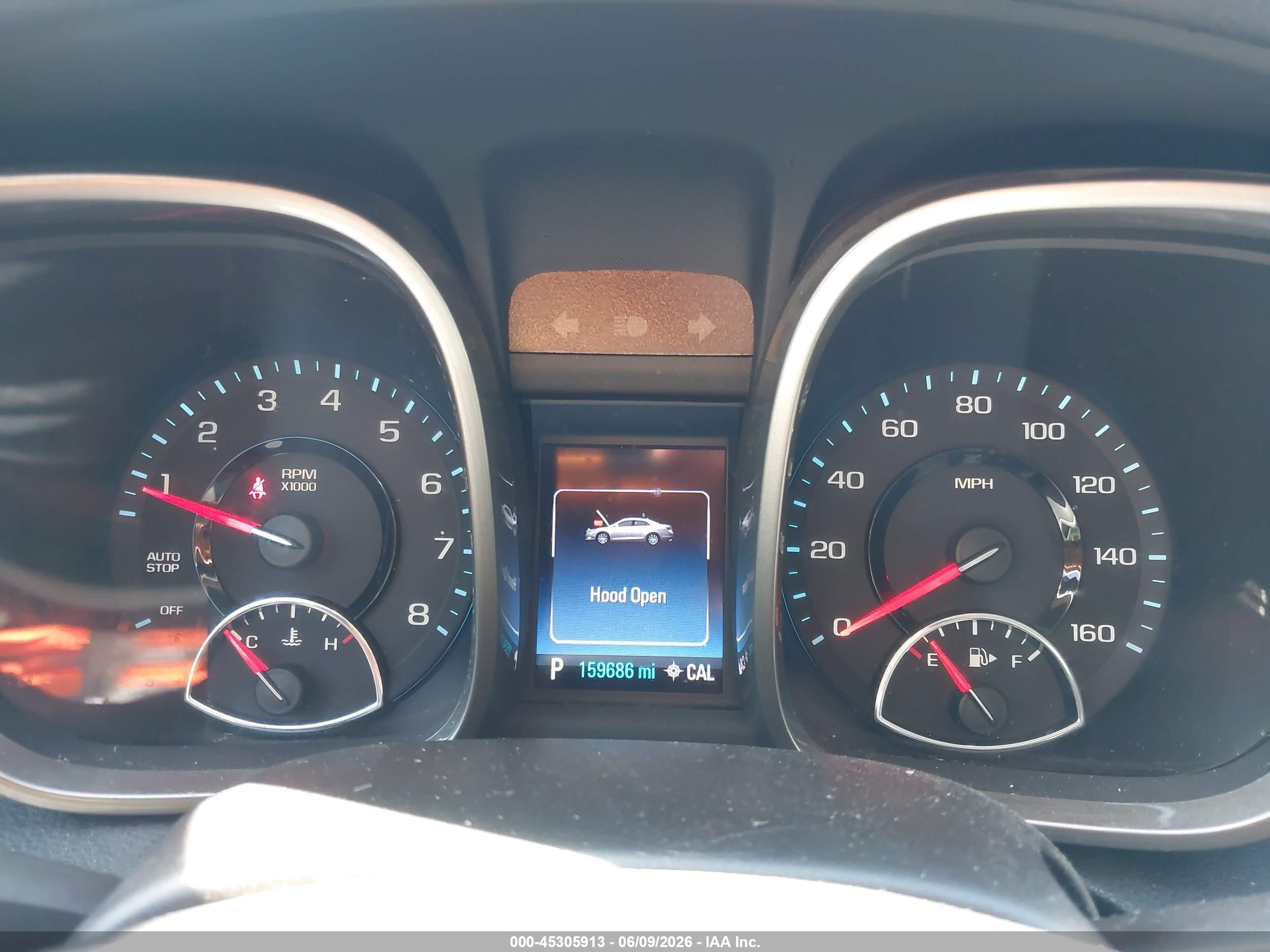 2015 Chevrolet Malibu 1lt Silver vin: 1G11C5SL9FF213768