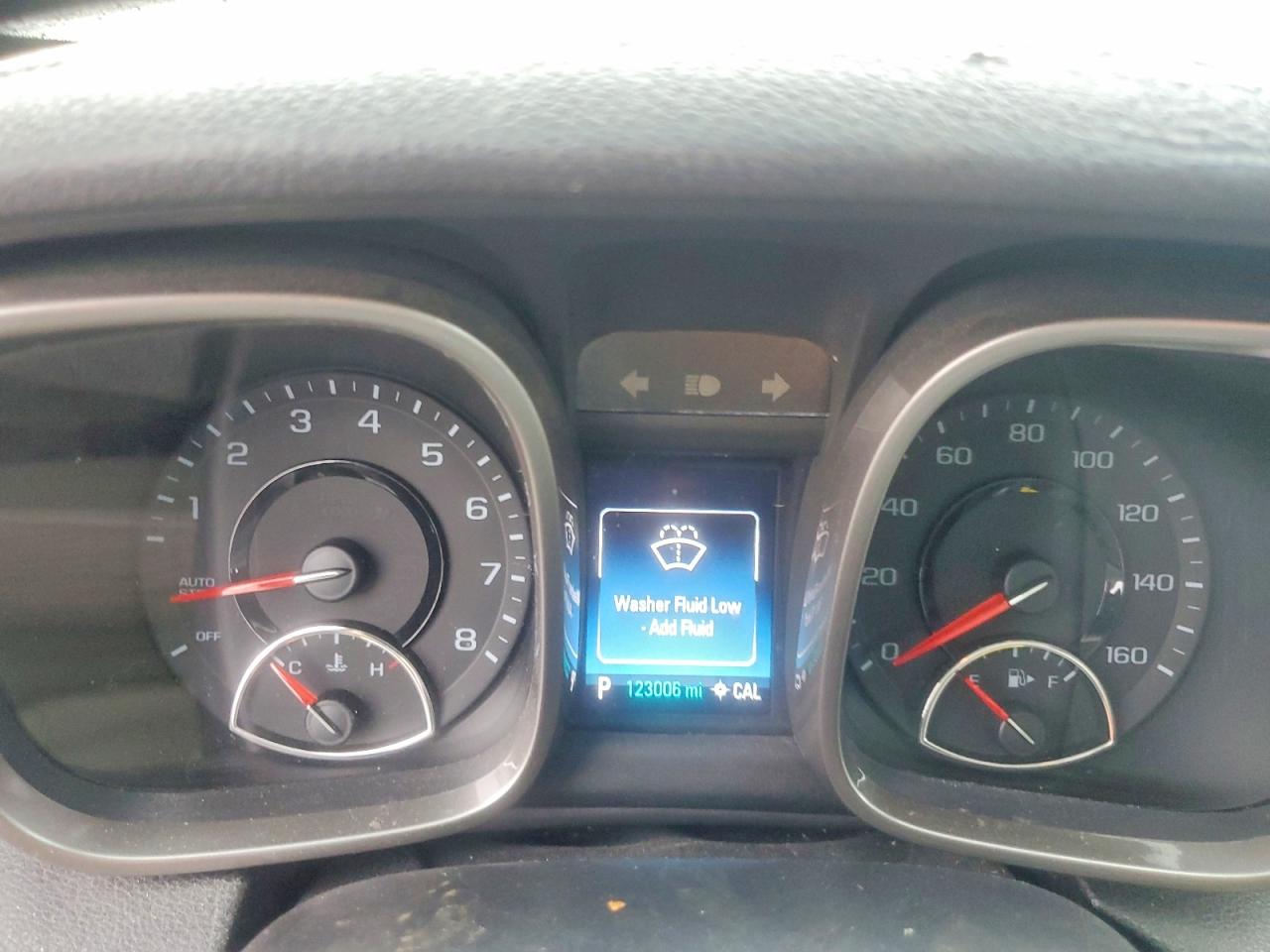 2015 Chevrolet Malibu 1lt Silver vin: 1G11C5SL9FF275008