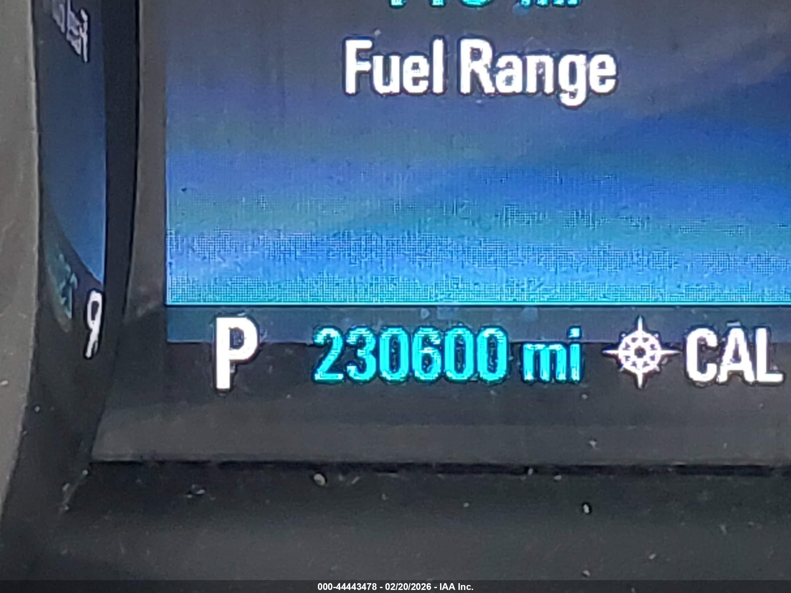 2015 Chevrolet Malibu 1lt White vin: 1G11C5SL9FF323414