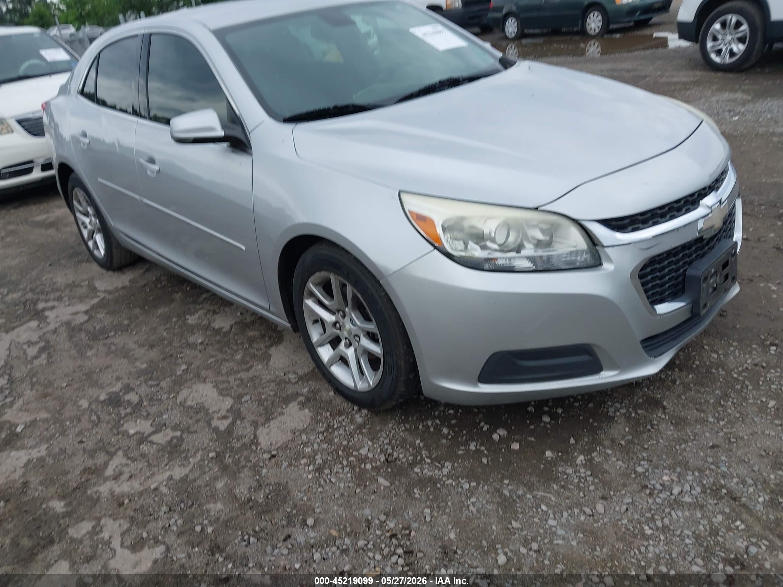 1G11C5SL9FU145063