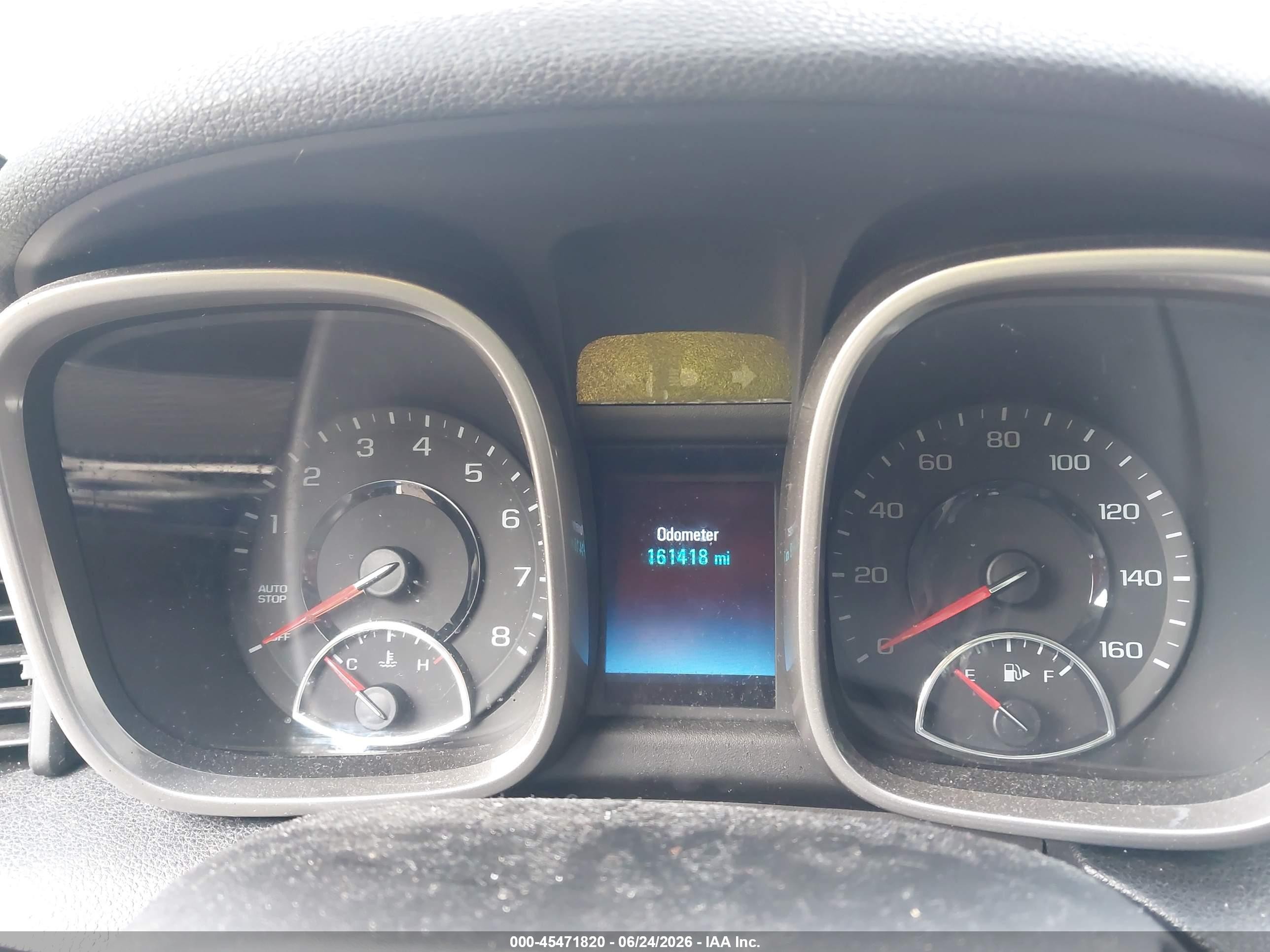 2014 Chevrolet Malibu 1lt Золотой vin: 1G11C5SLXEF119221