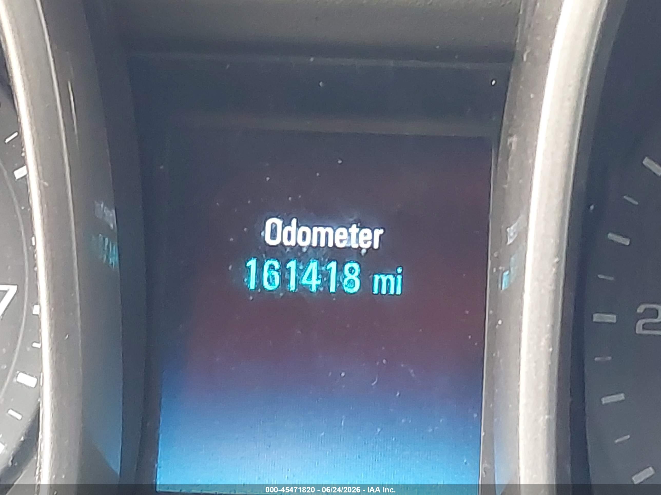 2014 Chevrolet Malibu 1lt Золотой vin: 1G11C5SLXEF119221