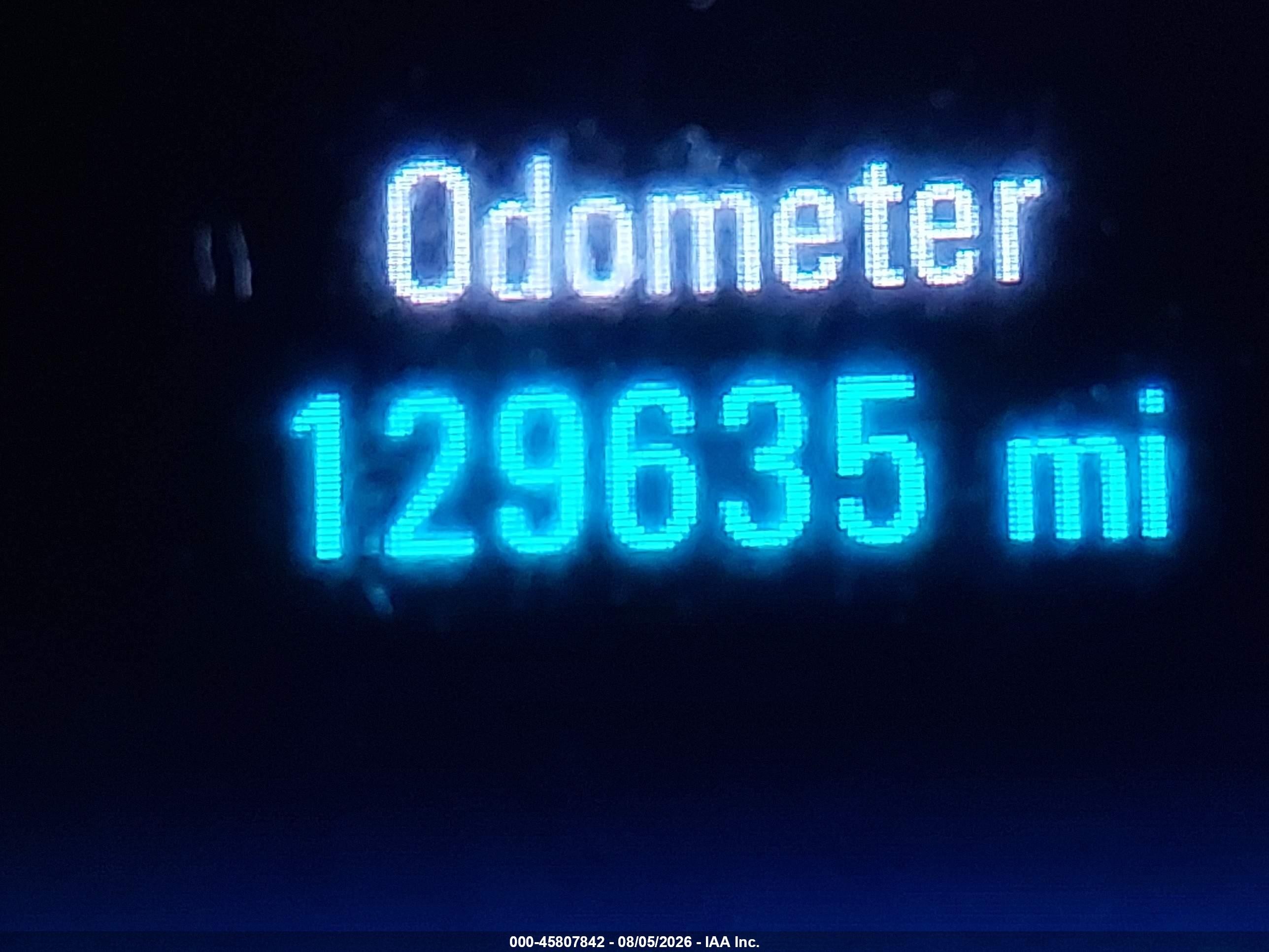 2014 Chevrolet Malibu 1lt Черный vin: 1G11C5SLXEF211929