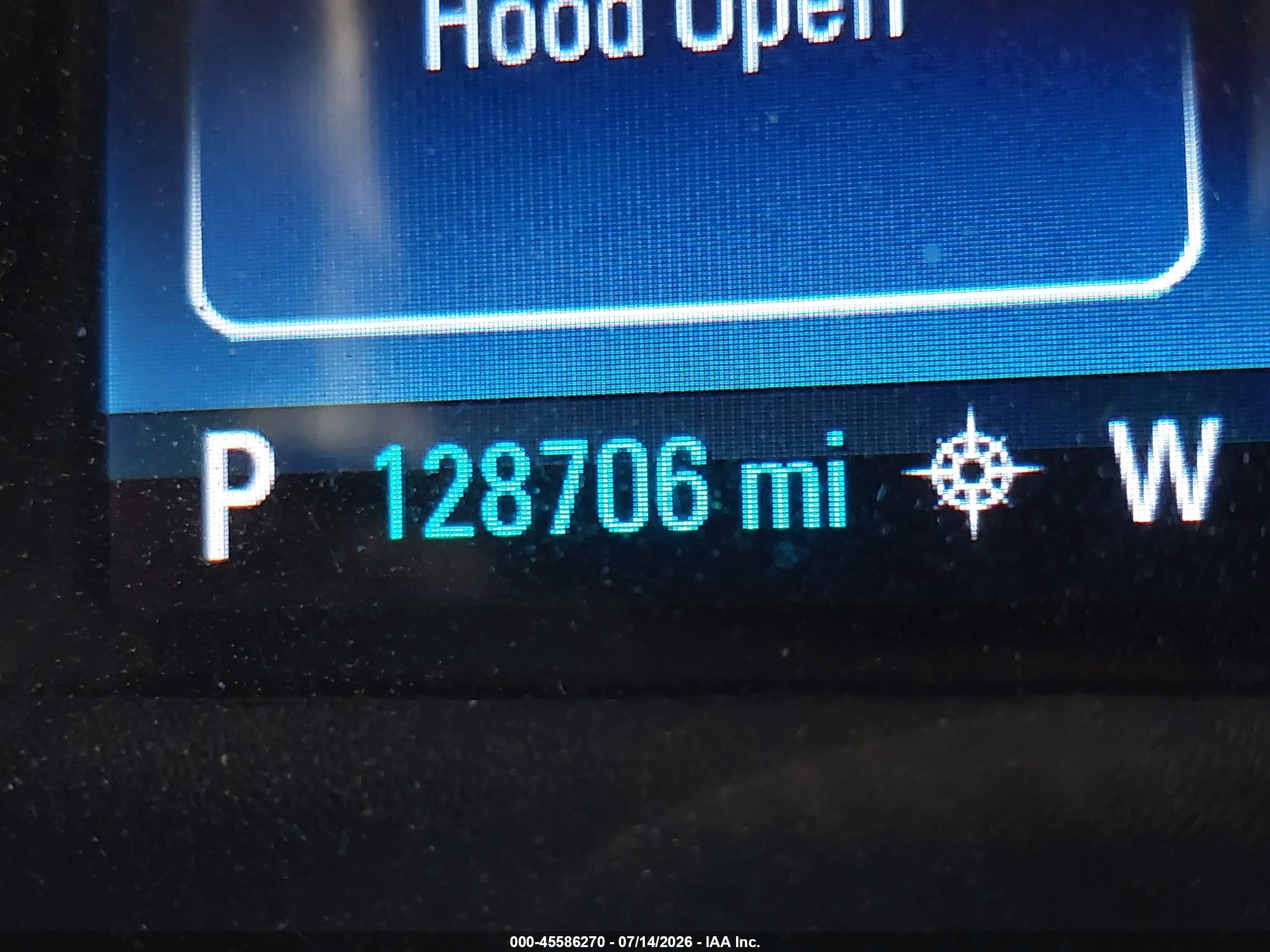 2014 Chevrolet Malibu 1lt Gray vin: 1G11C5SLXEF236880