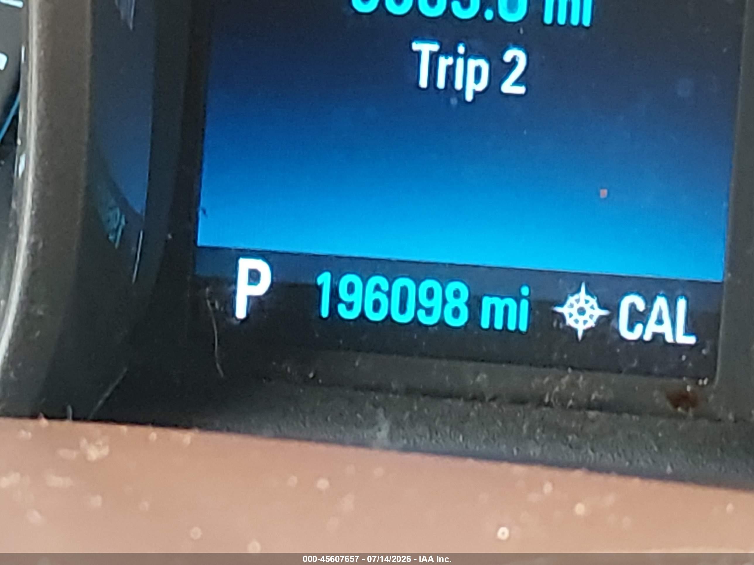 2014 Chevrolet Malibu 1lt Золотой vin: 1G11C5SLXEF240976