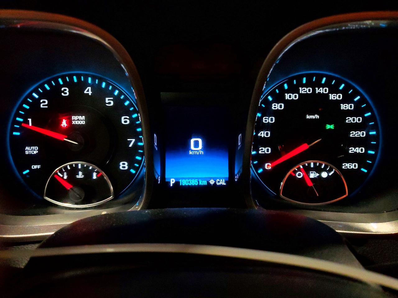 2014 Chevrolet Malibu 1lt Серебряный vin: 1G11C5SLXEF259687