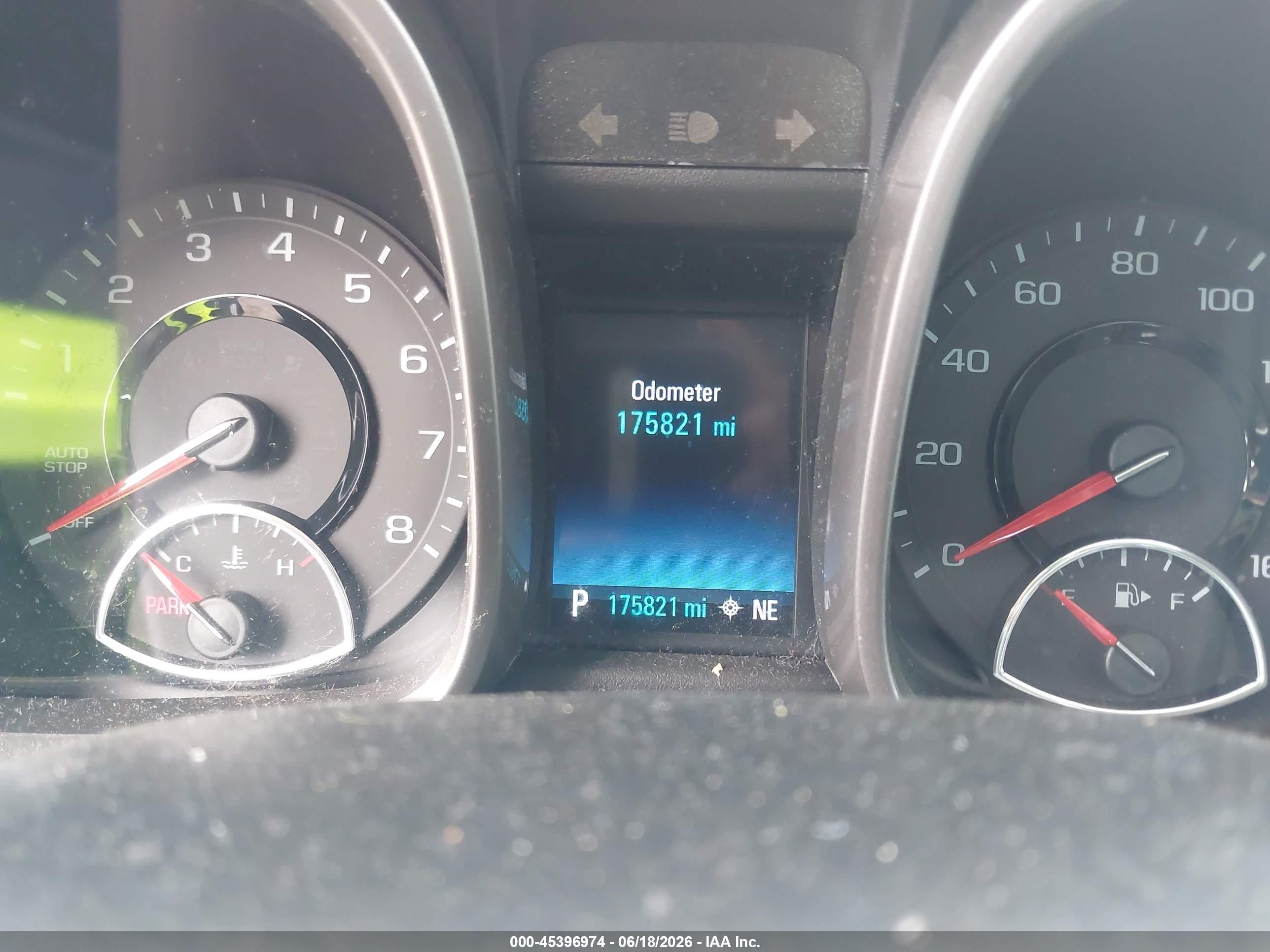 2014 Chevrolet Malibu 1lt Черный vin: 1G11C5SLXEF273315
