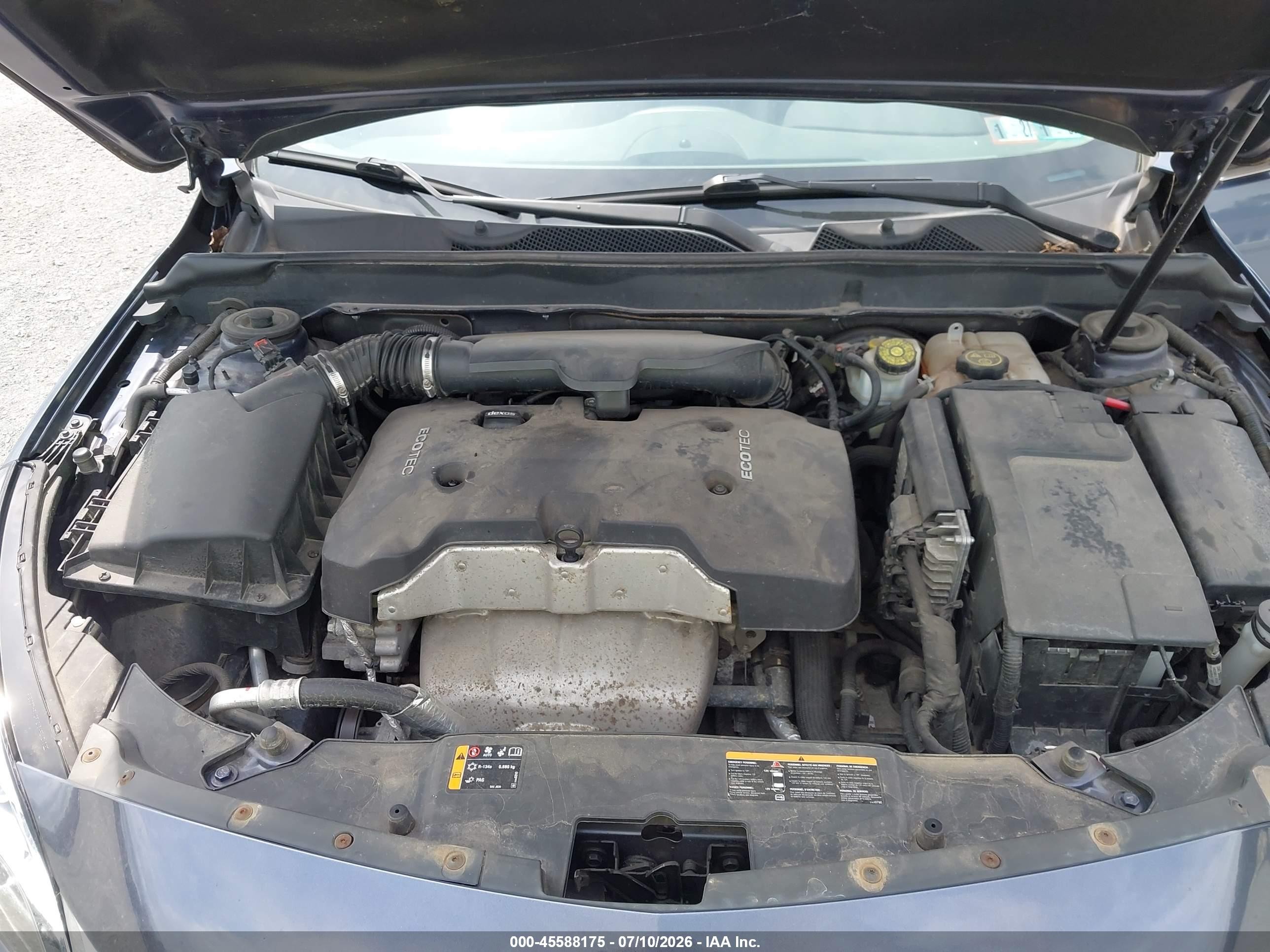 2014 Chevrolet Malibu 1lt Silver vin: 1G11C5SLXEF301551