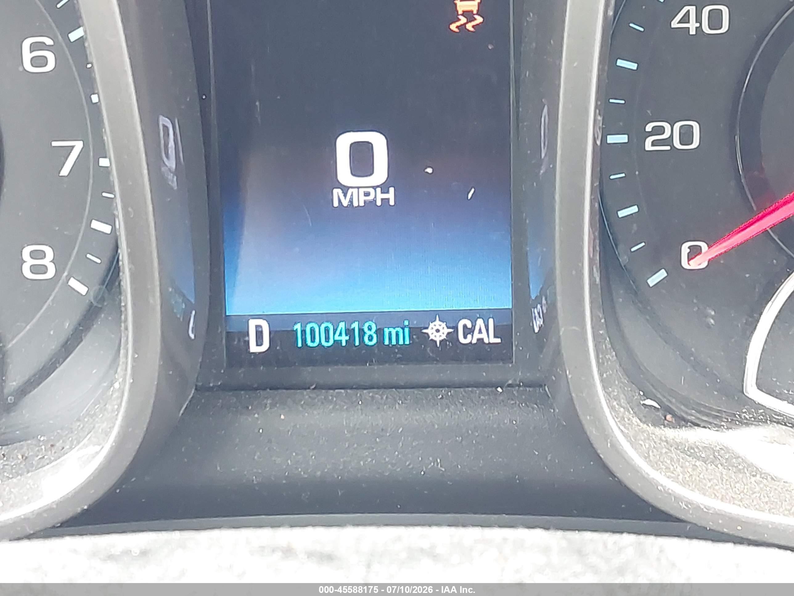 2014 Chevrolet Malibu 1lt Silver vin: 1G11C5SLXEF301551