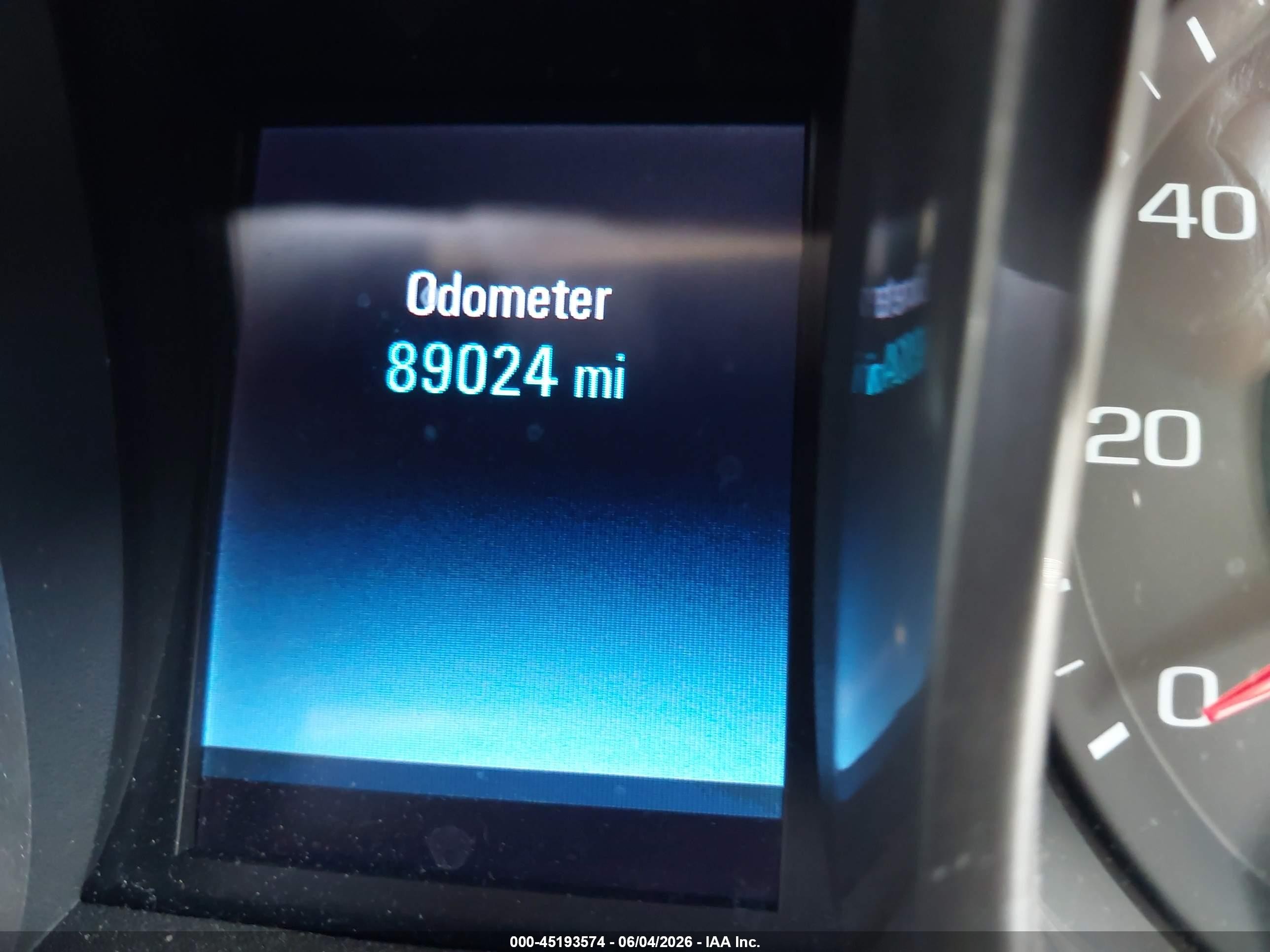 2015 Chevrolet Malibu 1lt Blue vin: 1G11C5SLXFF207722