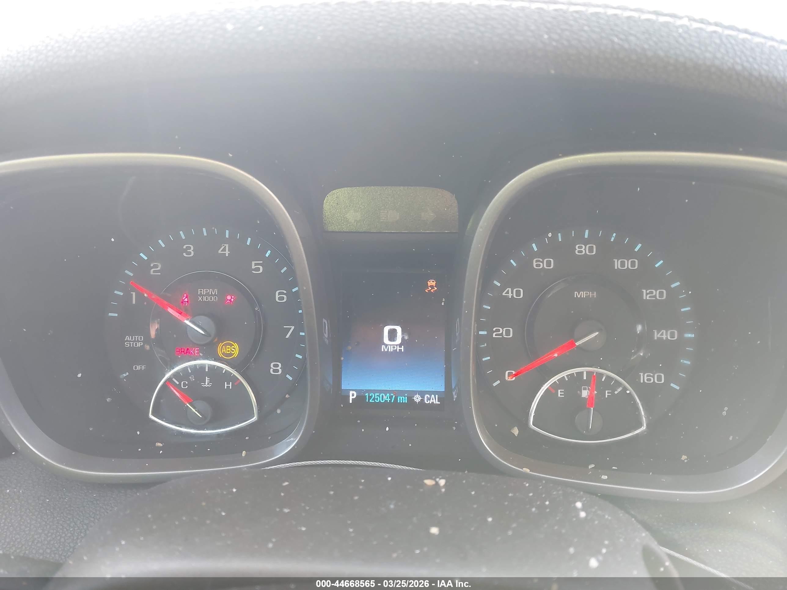 2015 Chevrolet Malibu 1lt Red vin: 1G11C5SLXFF246262